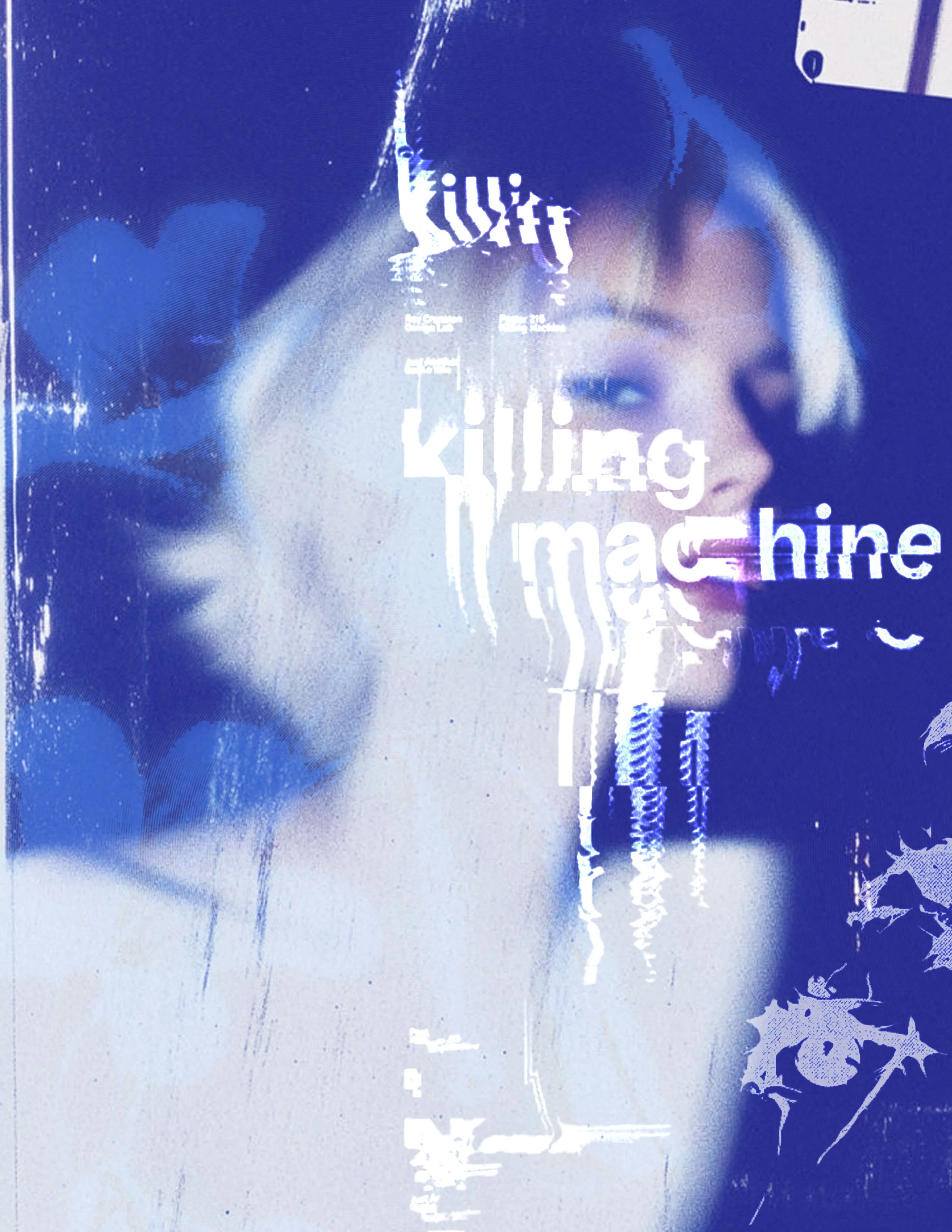 poster_blue.jpg