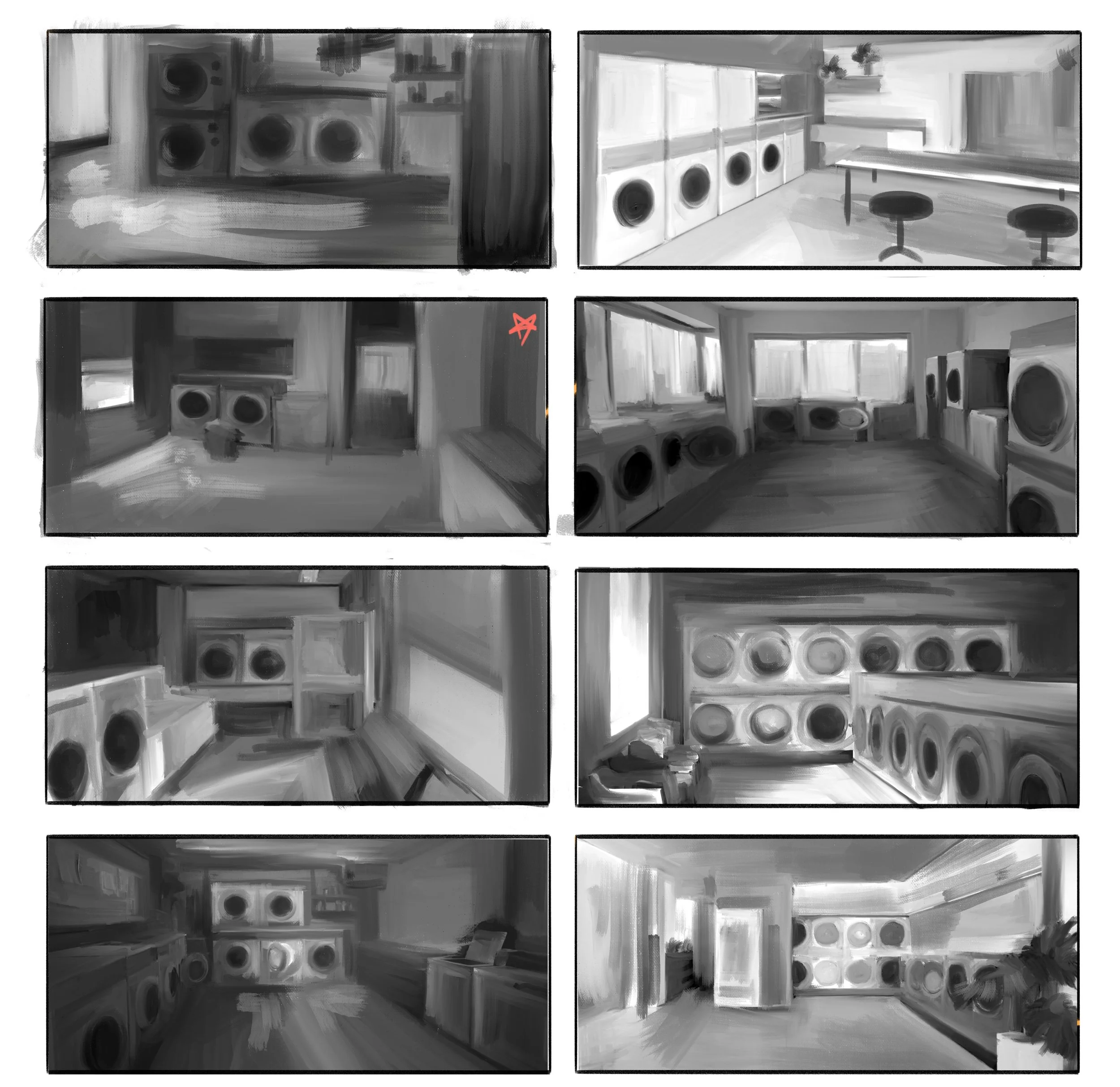 Concept_grid_master_black 2.jpg