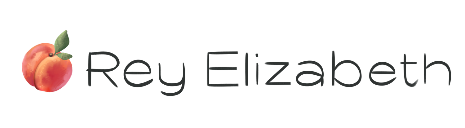 Rey Elizabeth