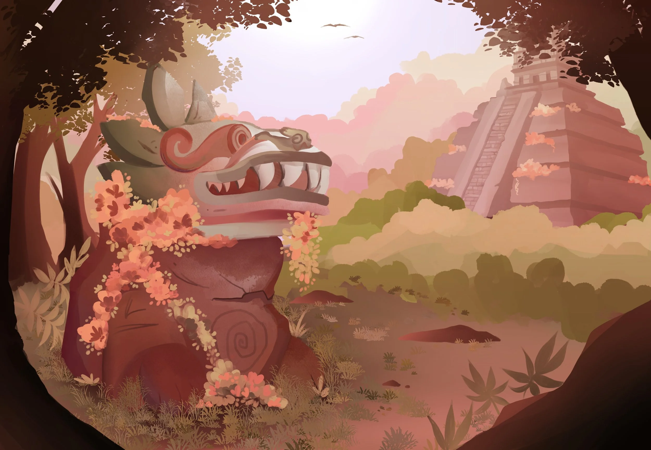 jungle final.jpg