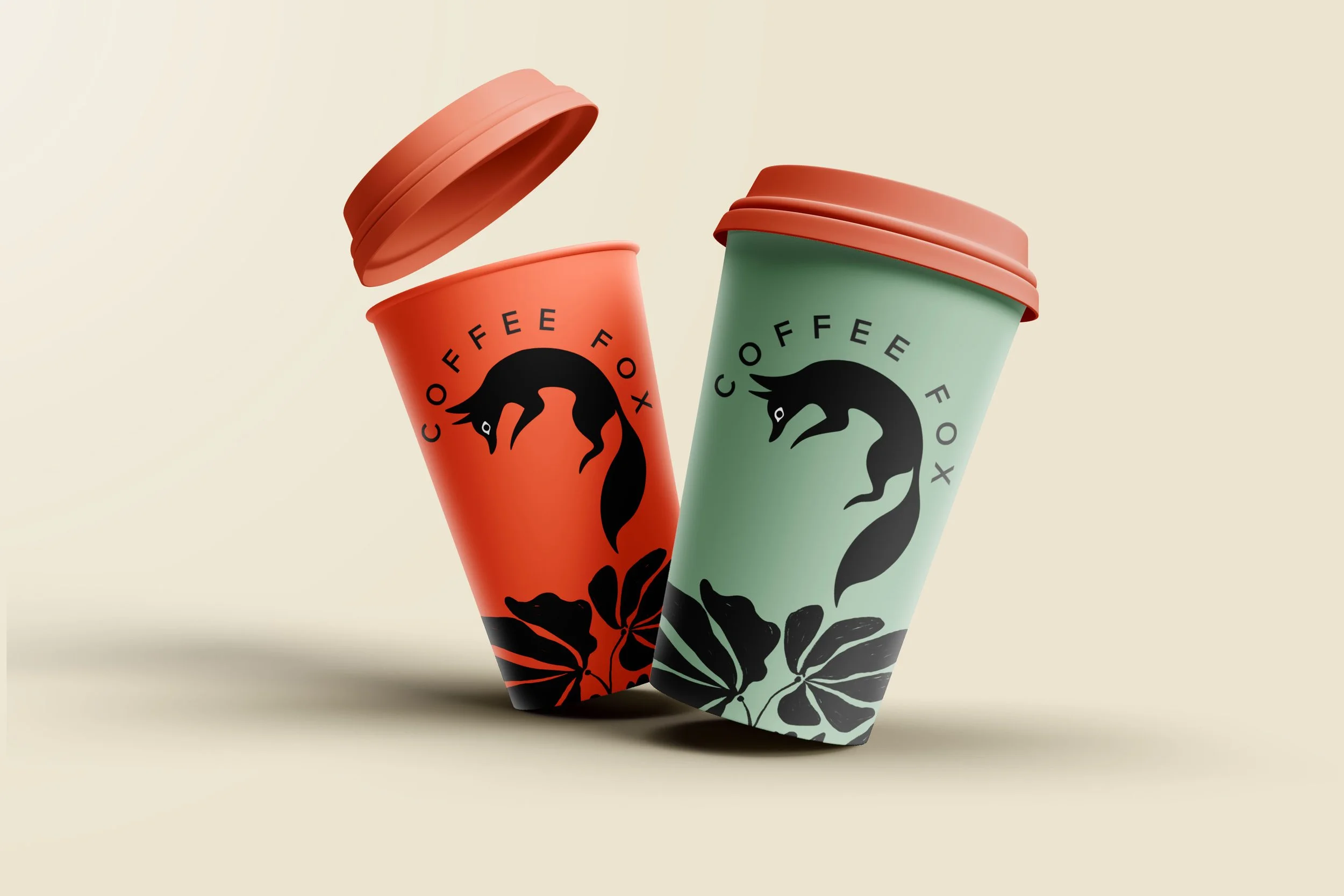 coffeefoxcup.jpg