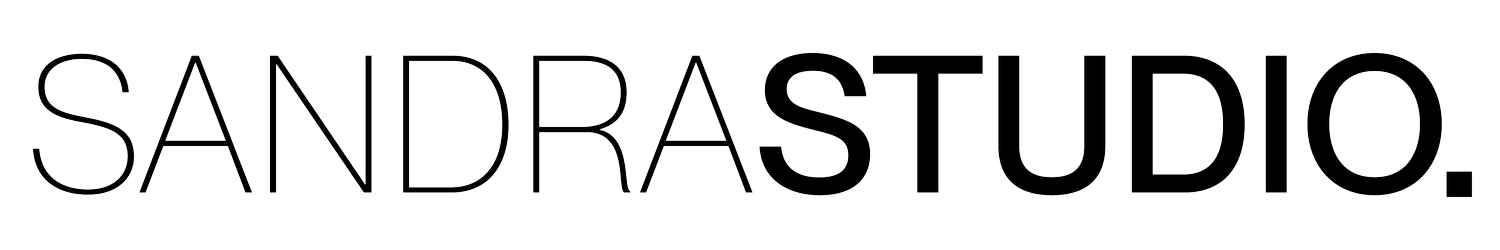 Sandra Studio