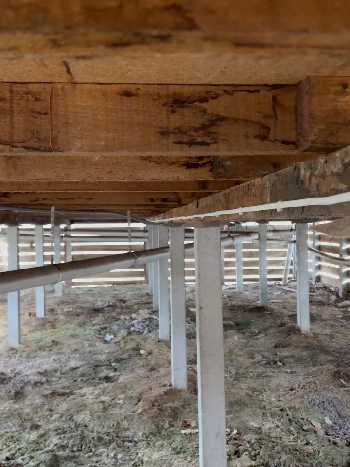 Air conditioning installation
📍Cape woolamai, Phillip island 
#electrical #airconditioning #mitsubishiairconditioner