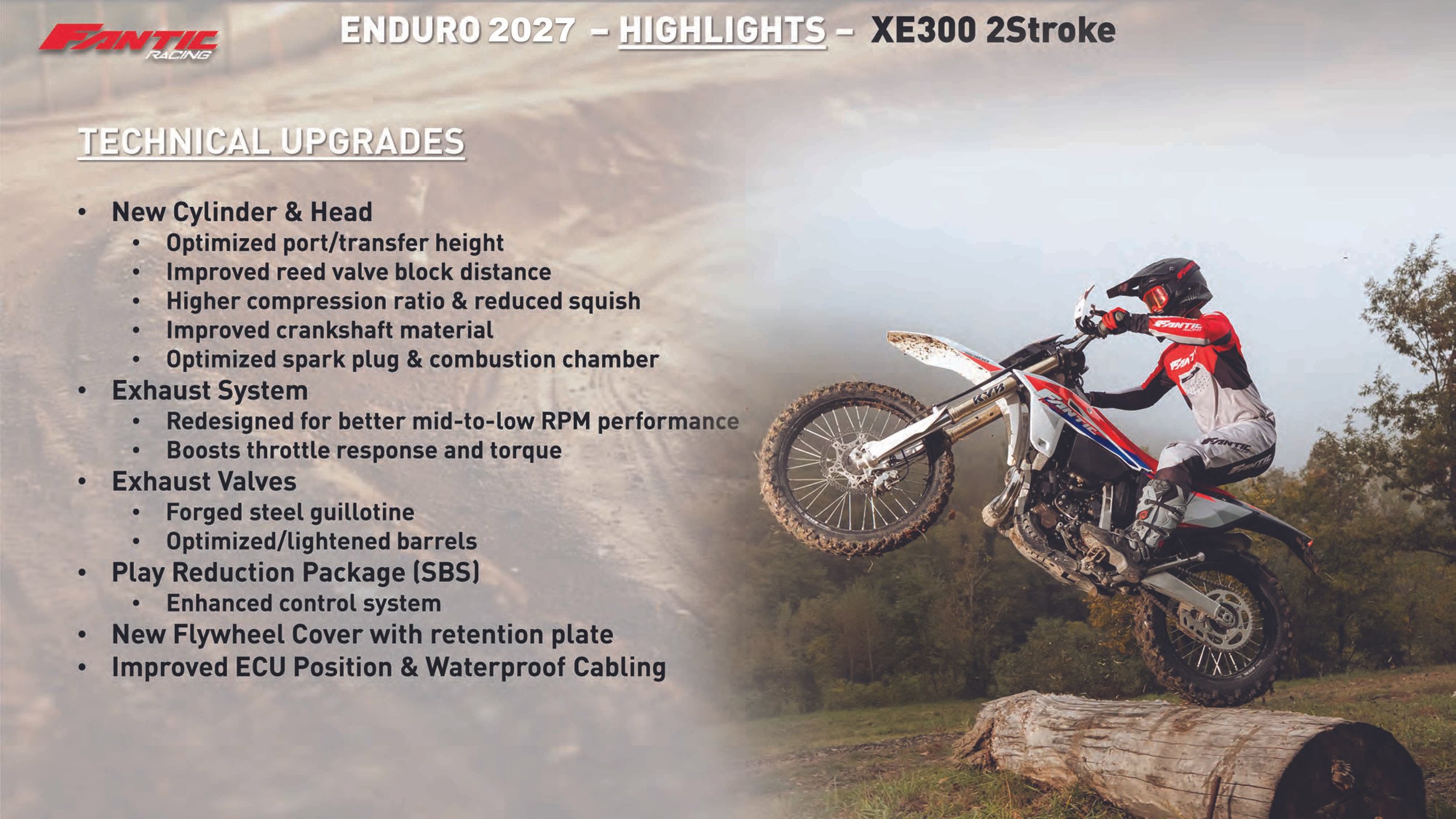 2027 Fantic Dealer Presentation - FINAL-7.jpg