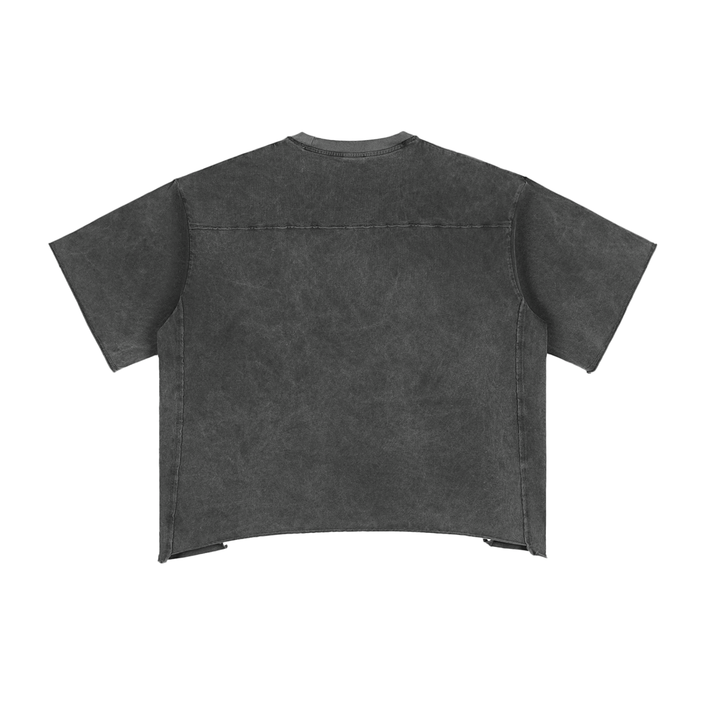 squarespace-upload-temp-2025-04-24-9b63c97e-69db-4b44-9be9-814f4980c7ab4493710104955528332.png