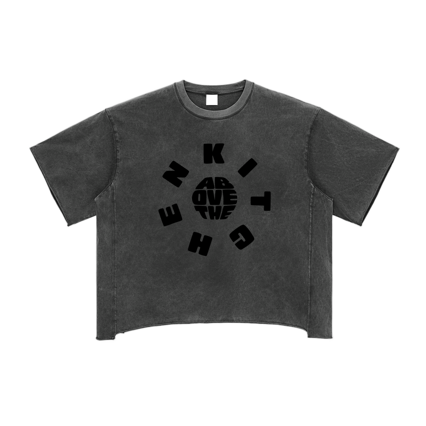 squarespace-upload-temp-2025-04-24-1f9a28d0-d9a0-4dfd-9d78-39e128e5ddd16536860868130454635.png