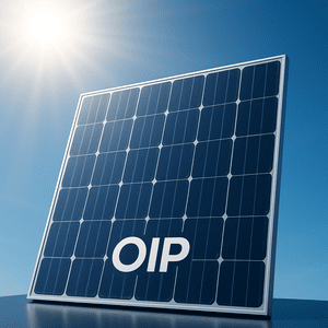 Optical-Electronics Heterogeneous Integration Solution