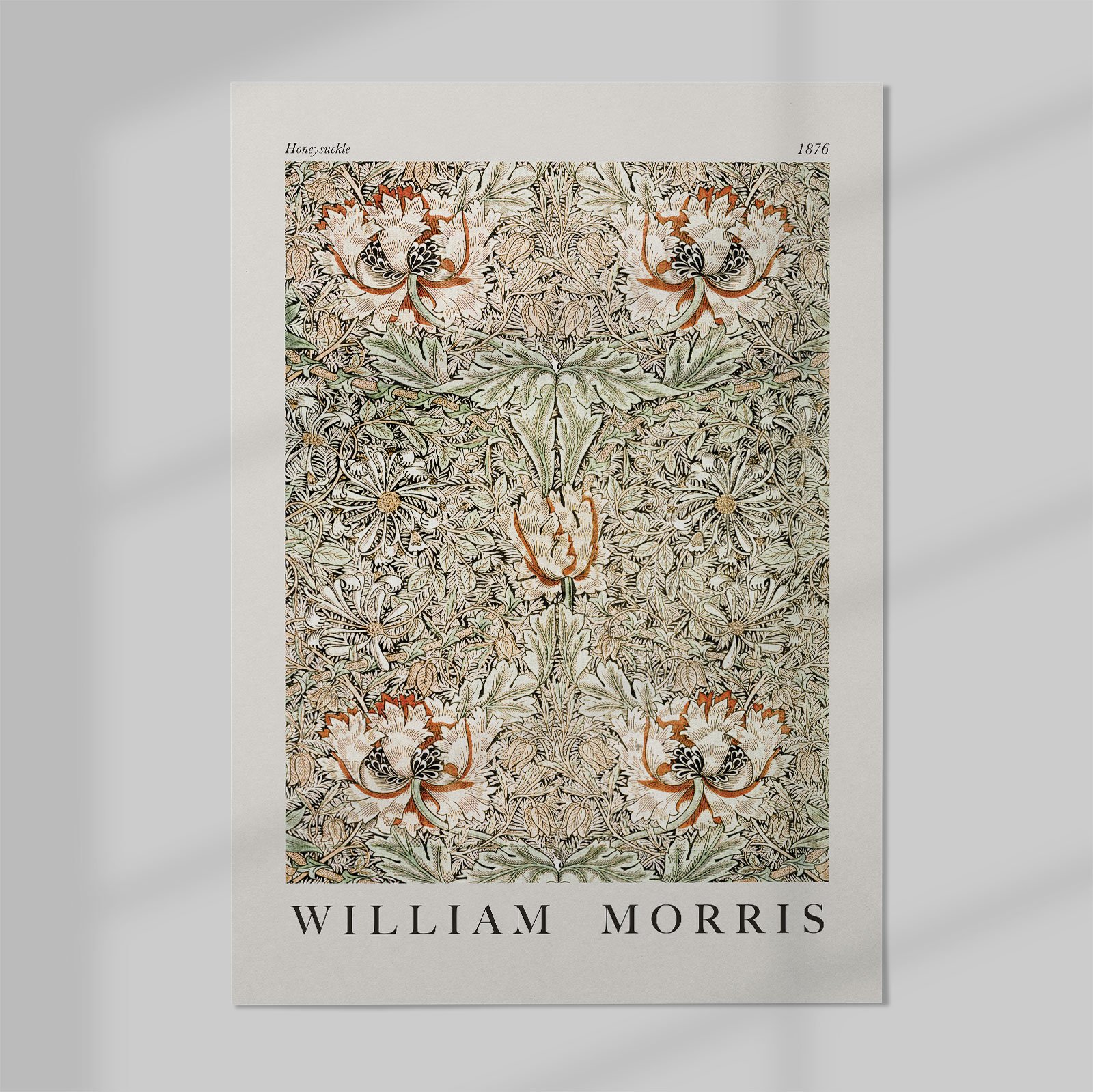 01_William-Morris_Honeysuckle-(1876).jpg