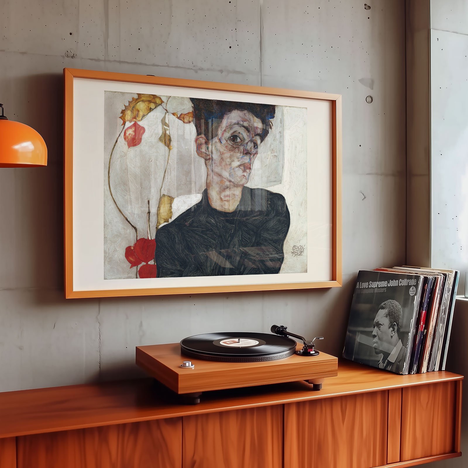 05_Egon-Schiele_Self-Portrait-with-Physalis-(1912).jpg