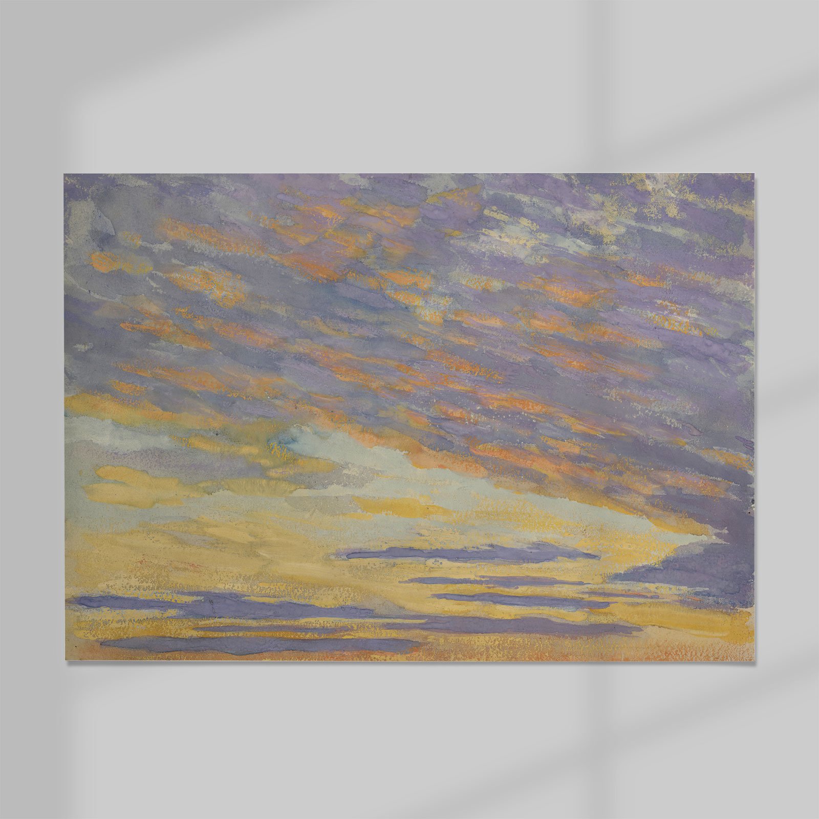 01_Francis-Augustus-Lathrop_Clouds-I.jpg
