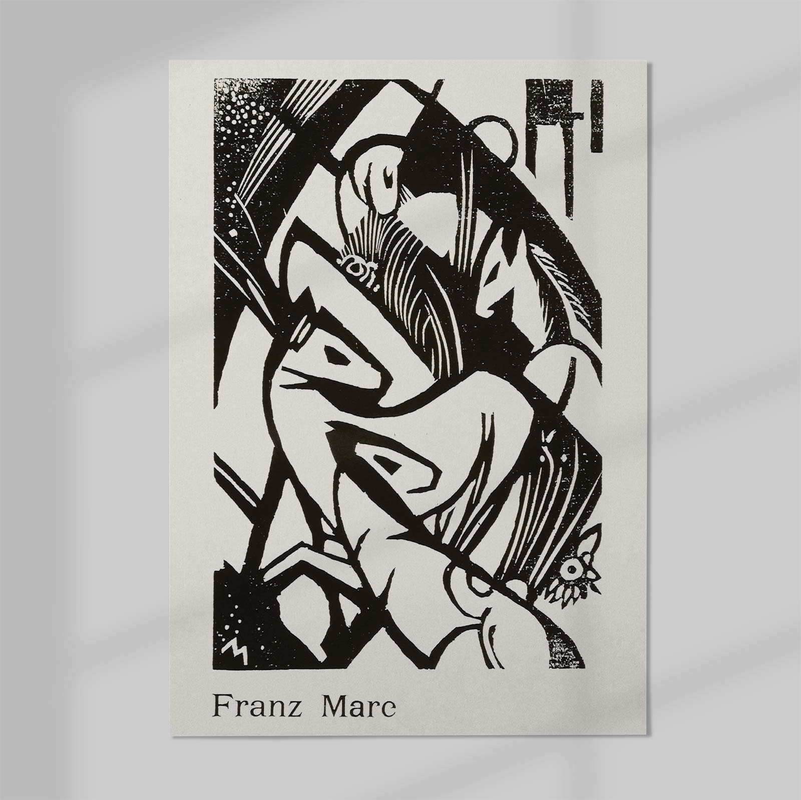 01_Franz-Marc_Horses_1912.jpg