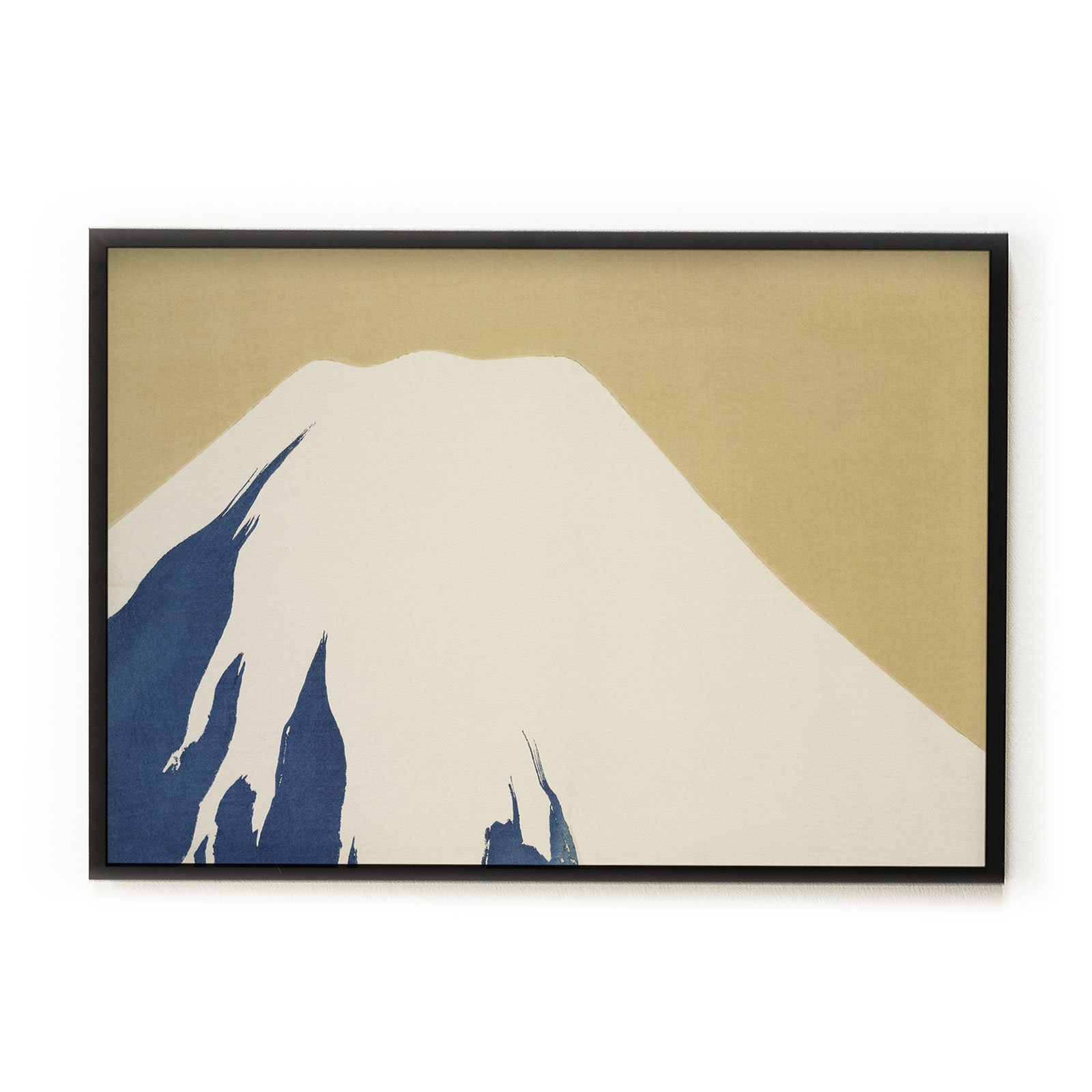 00_Kamisaka-Sekka_Mount-Fuji-(1909).jpg