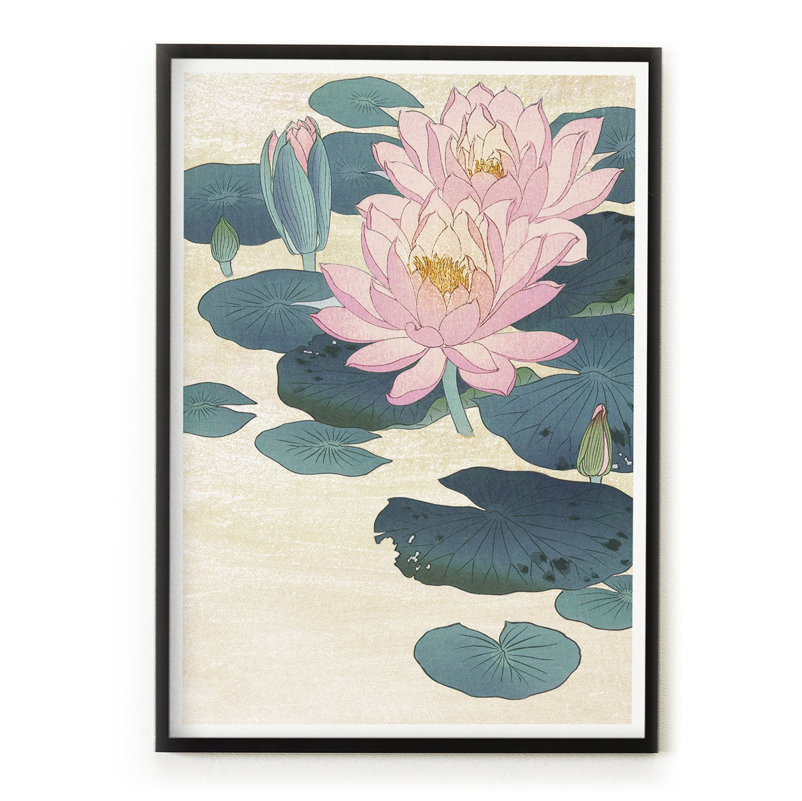 00_Ohara-Koson_Water-Lily.jpg