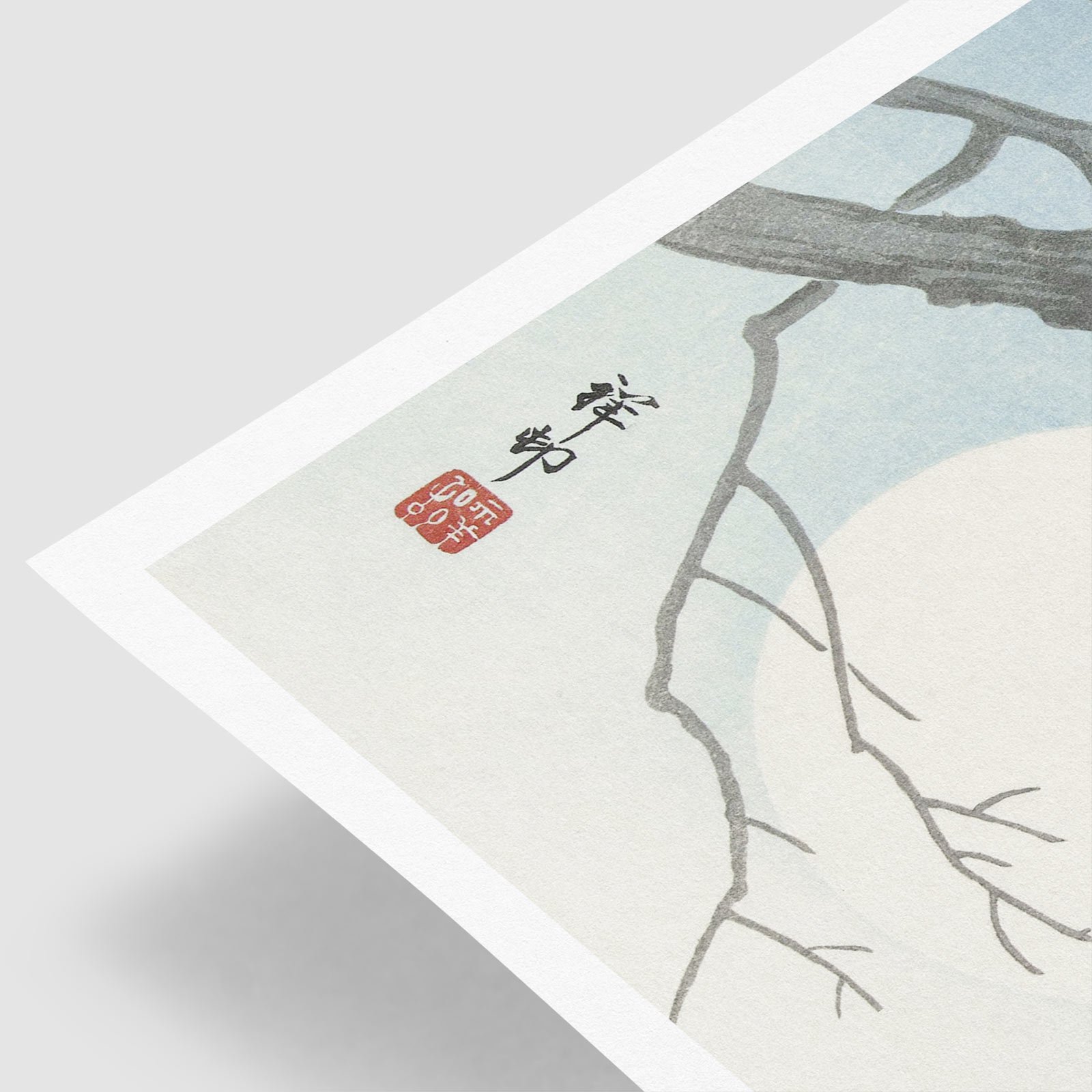 01_Ohara-Koson_Two-crows-on-a-branch.jpg