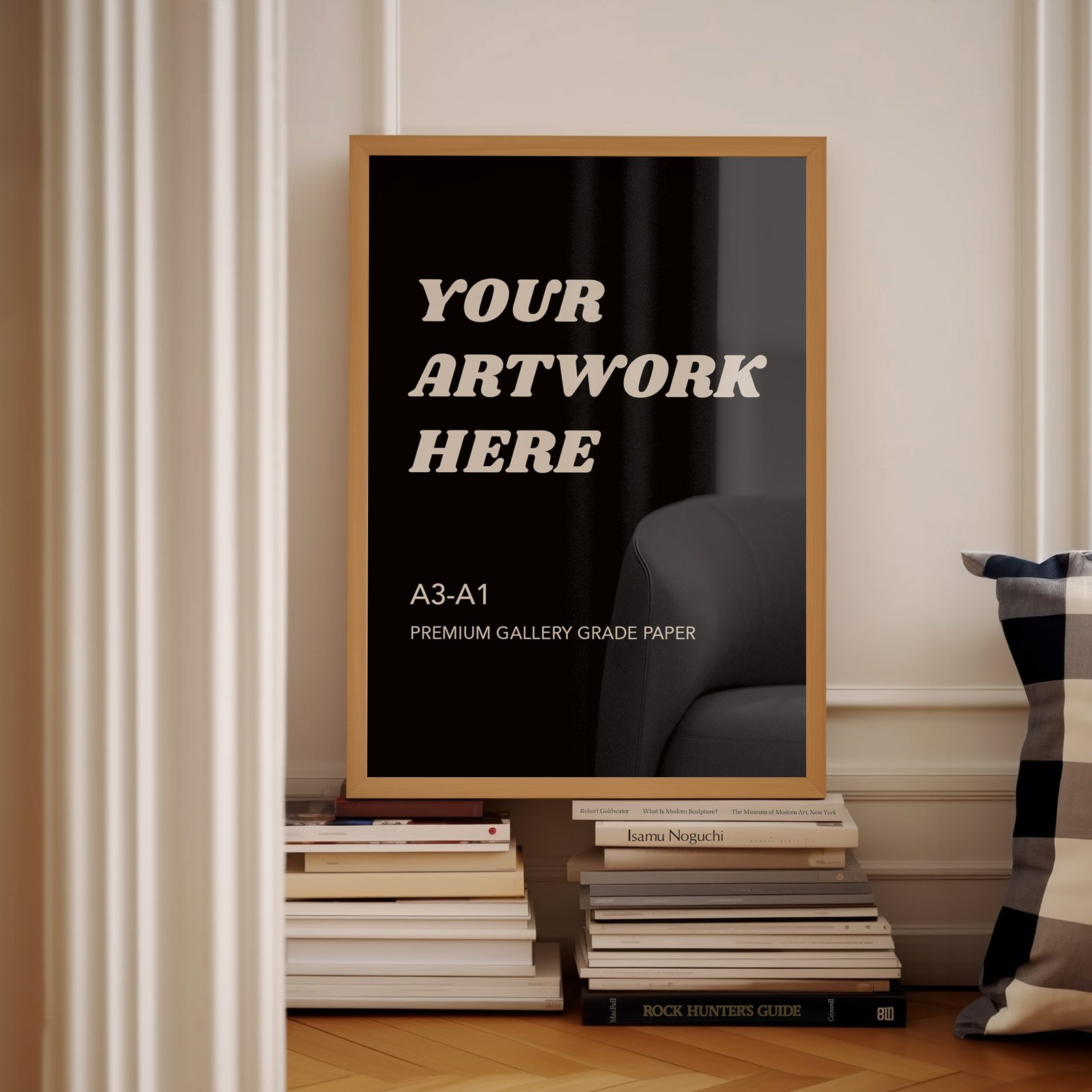 04_Custom-Poster-Printing.jpg