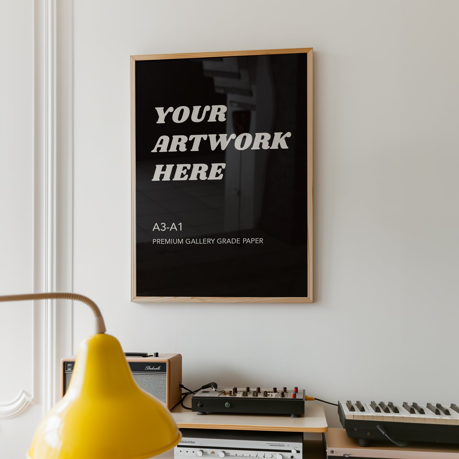 05_Custom-Poster-Printing.jpg