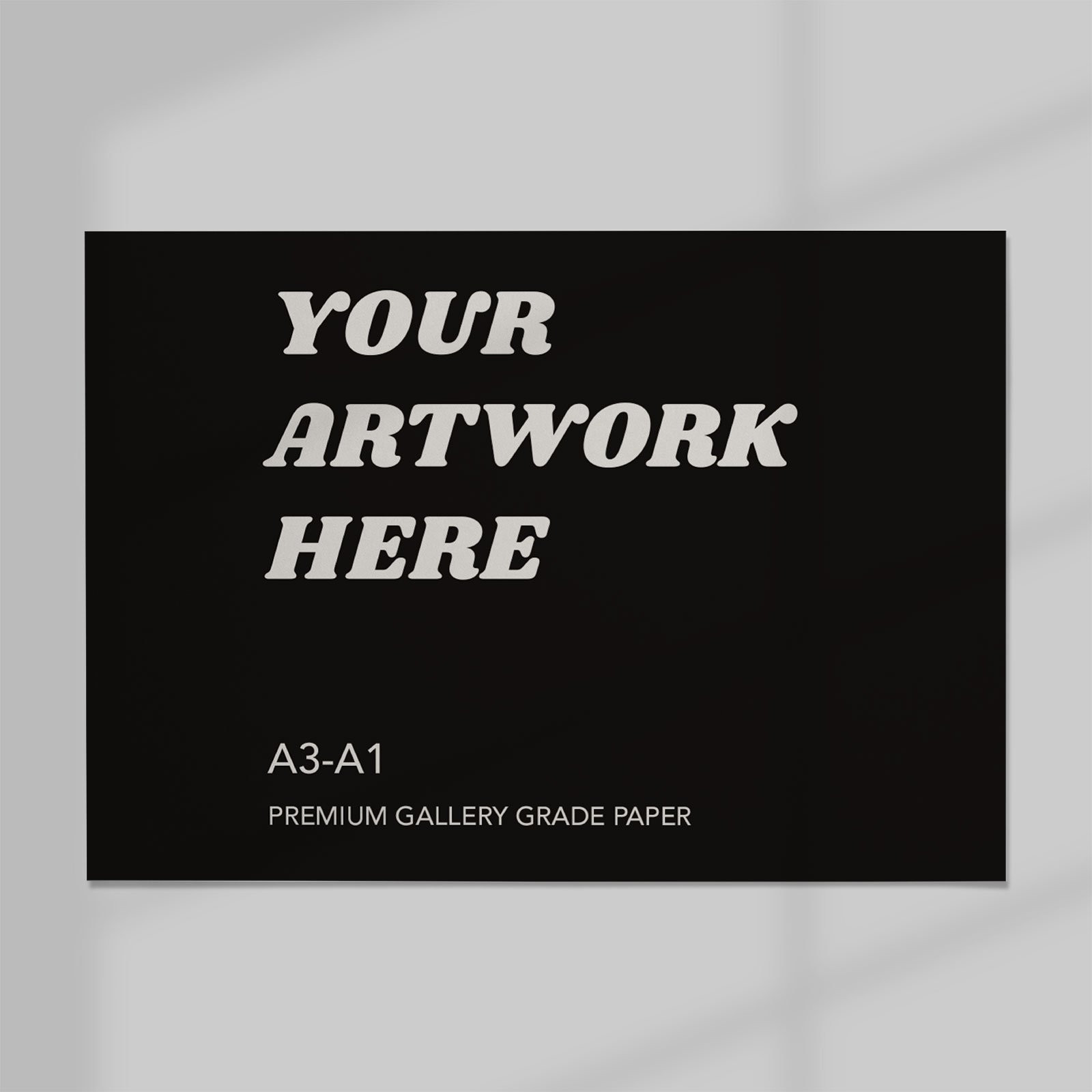 01_Custom-Poster-Printing_Landscape.jpg