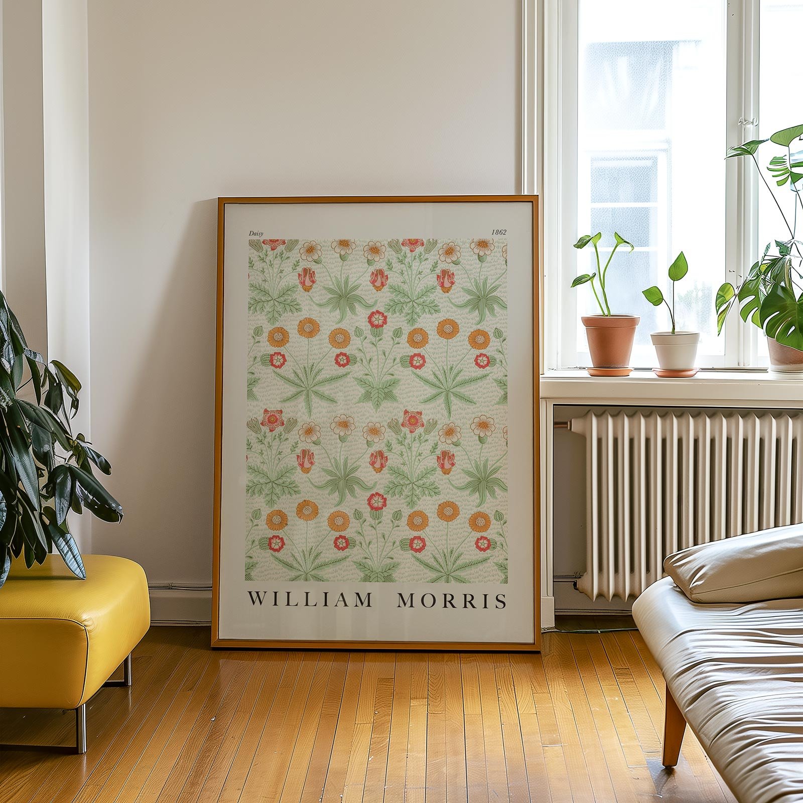 03_William-Morris_Daisy-(1862).jpg