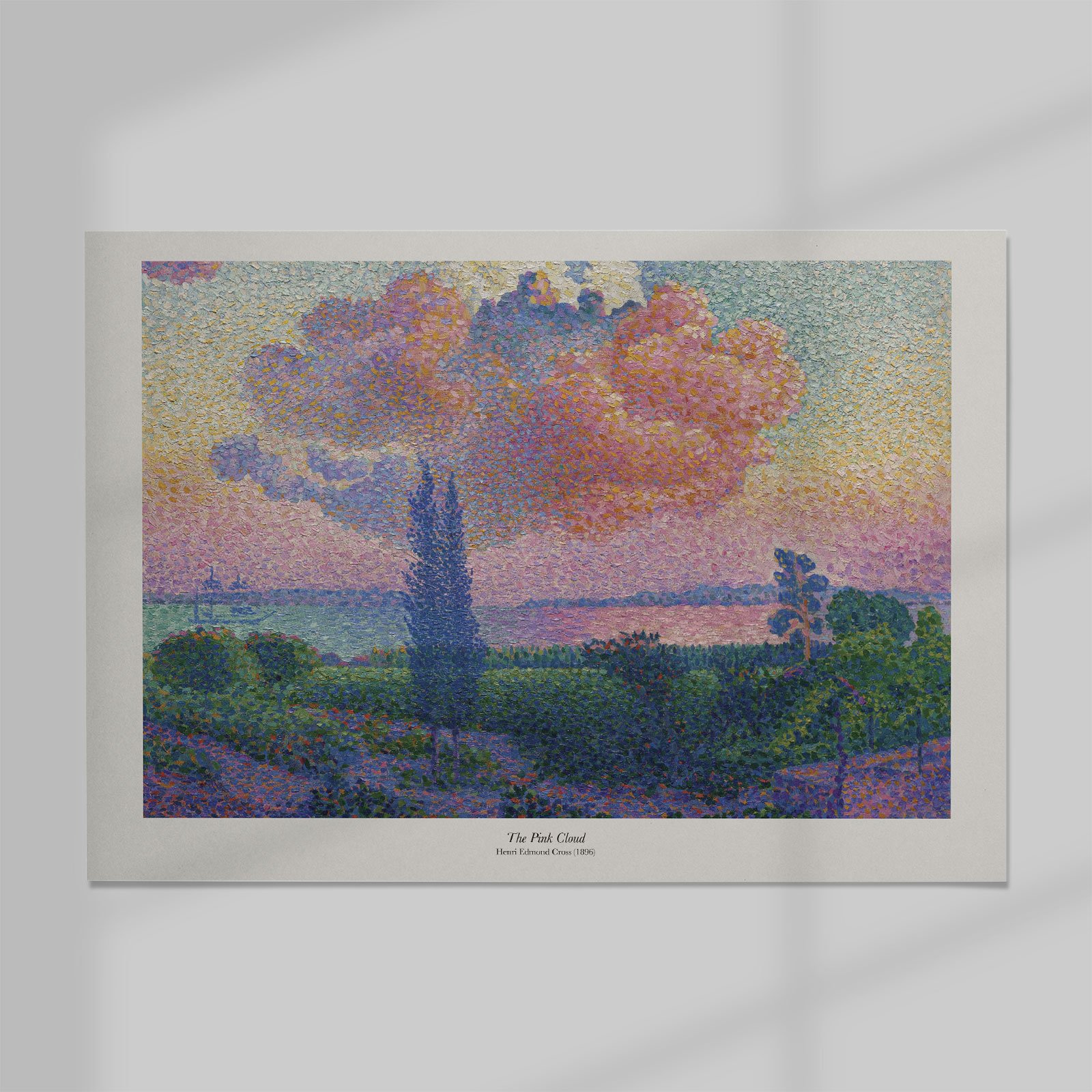 10_Henri-Edmond-Cross_The-Pink-Cloud-(ca.-1896).jpg