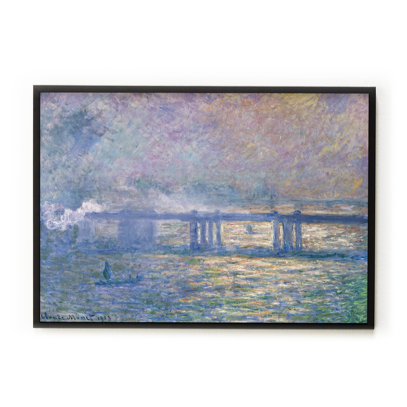 00_Claude-Monet_Charing-Cross-Bridge-(1903).jpg