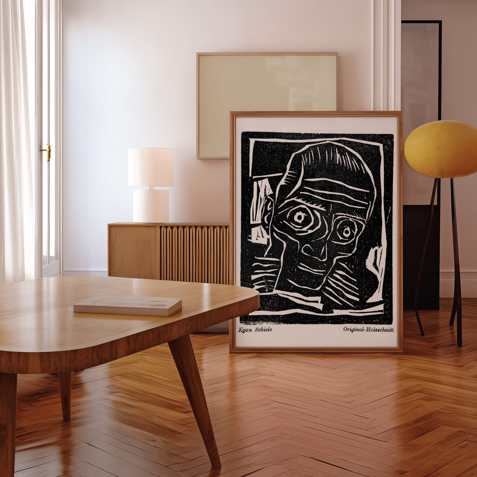03_Egon-Schiele_Die-Aktion-Jg.-6-Abstract-head-illustration-(1916).jpg
