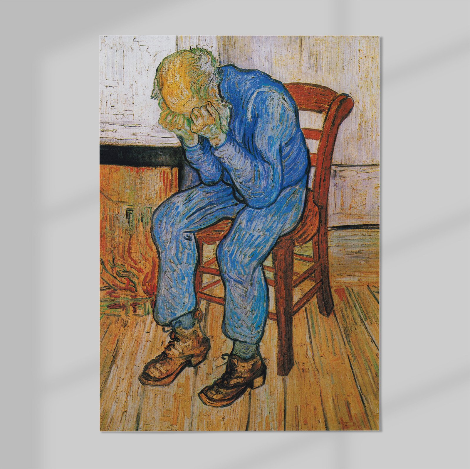 02_Verticle_Vincent-van-Gogh_At-Eternity's-Gate-(1890).jpg