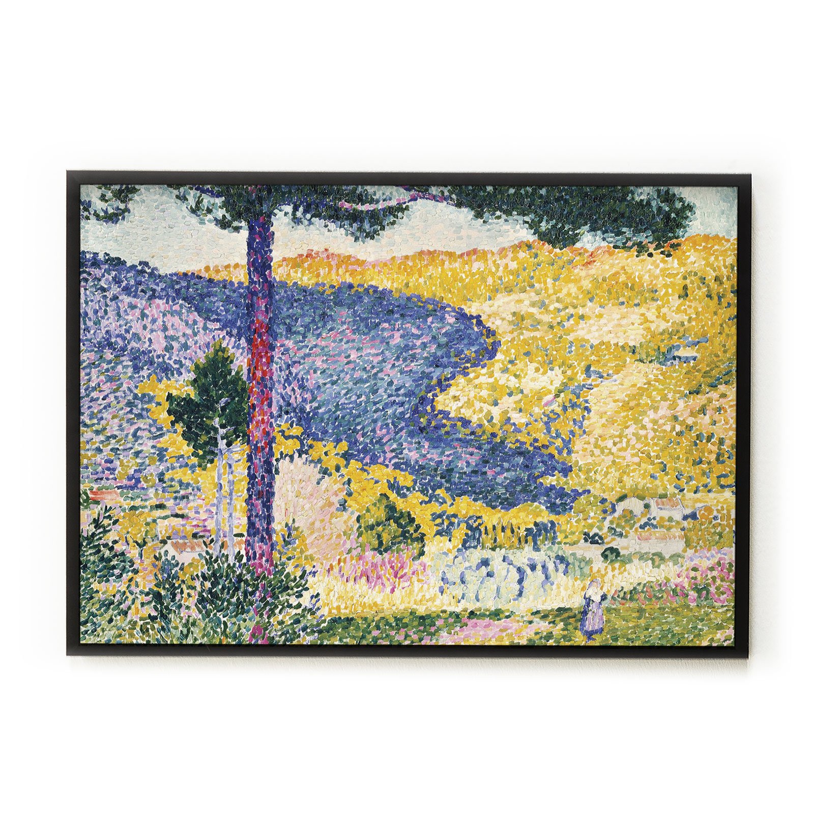 00_Henri-Edmond-Cross_Valley-with-Fir-(Shade-on-the-Mountain)-(1909).jpg