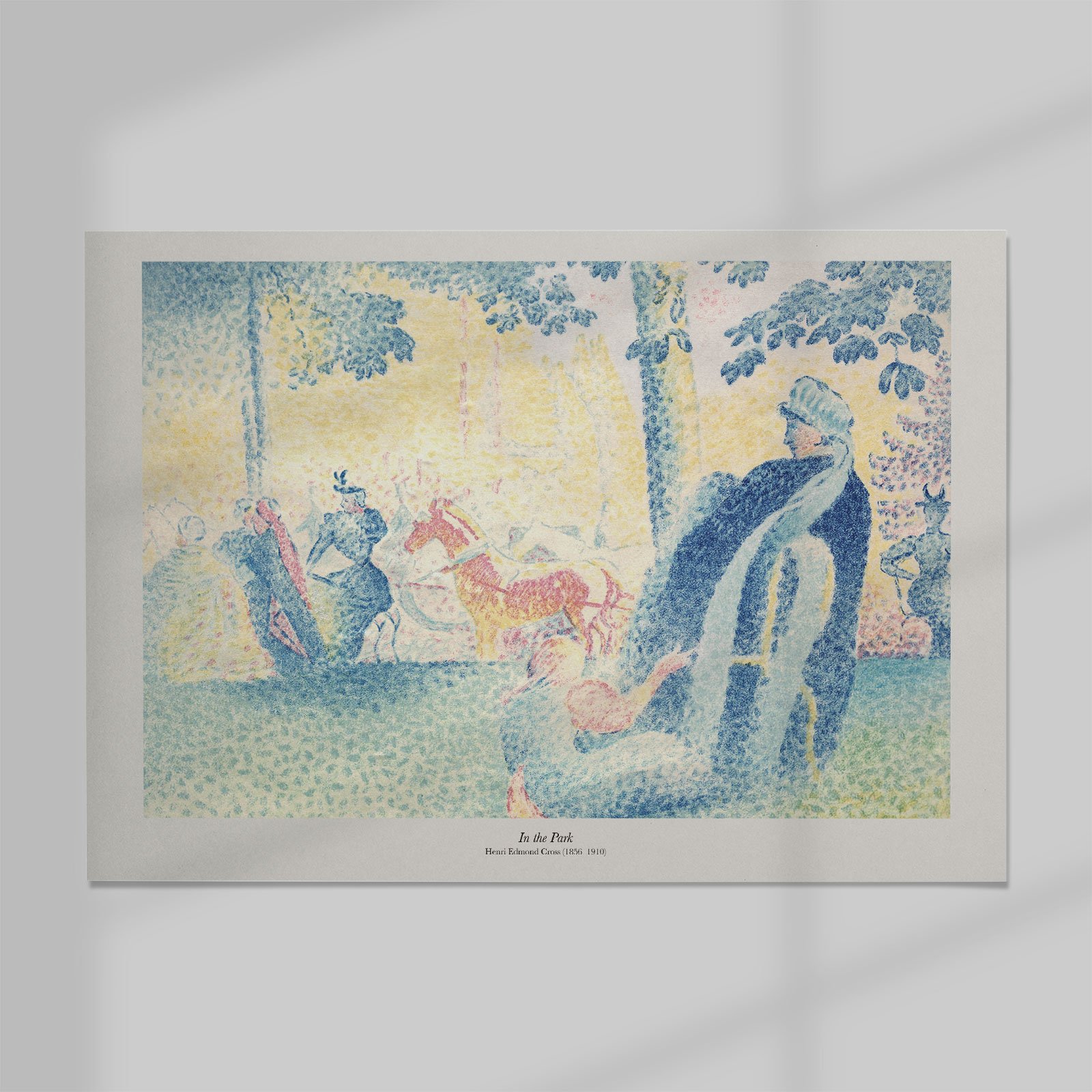 04_Henri-Edmond-Cross_In-the-Park-(1856–1910).jpg