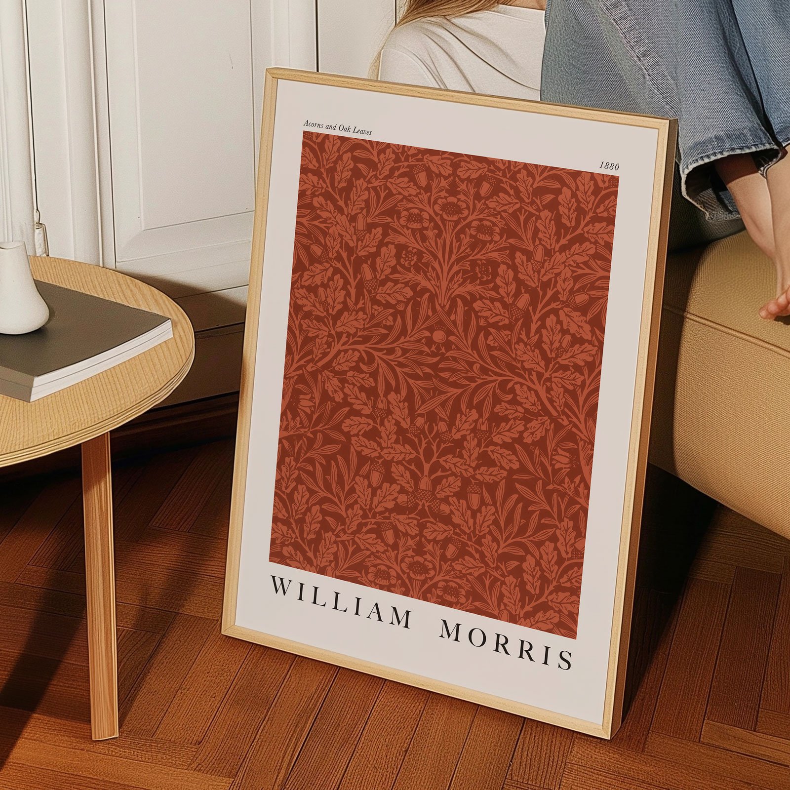 02_William-Morris_Acorns-and-oak-leaves-(1880).jpg