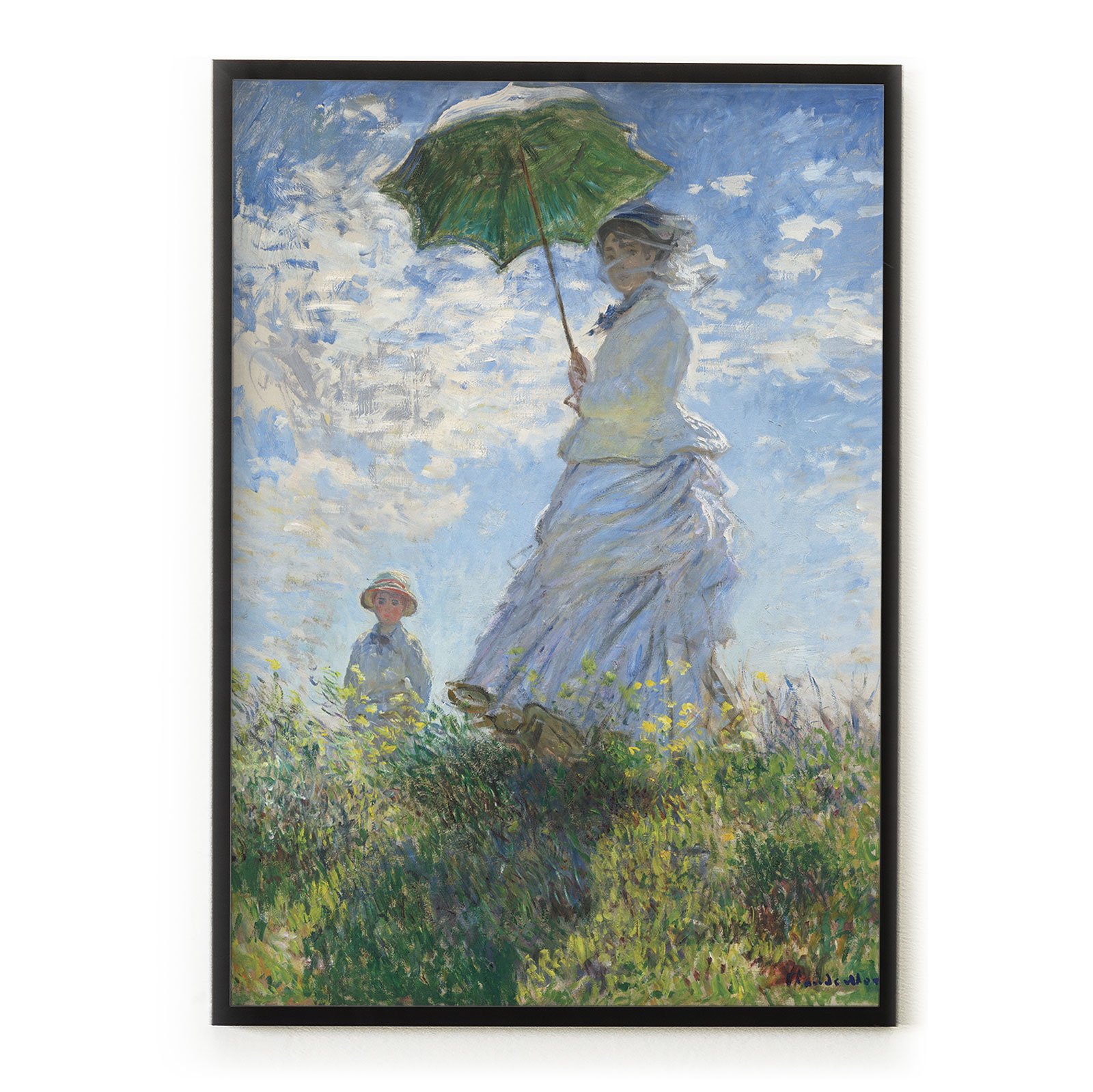 00_Claude-Monet_Madame-Monet-and-Her-Son-(1875).jpg
