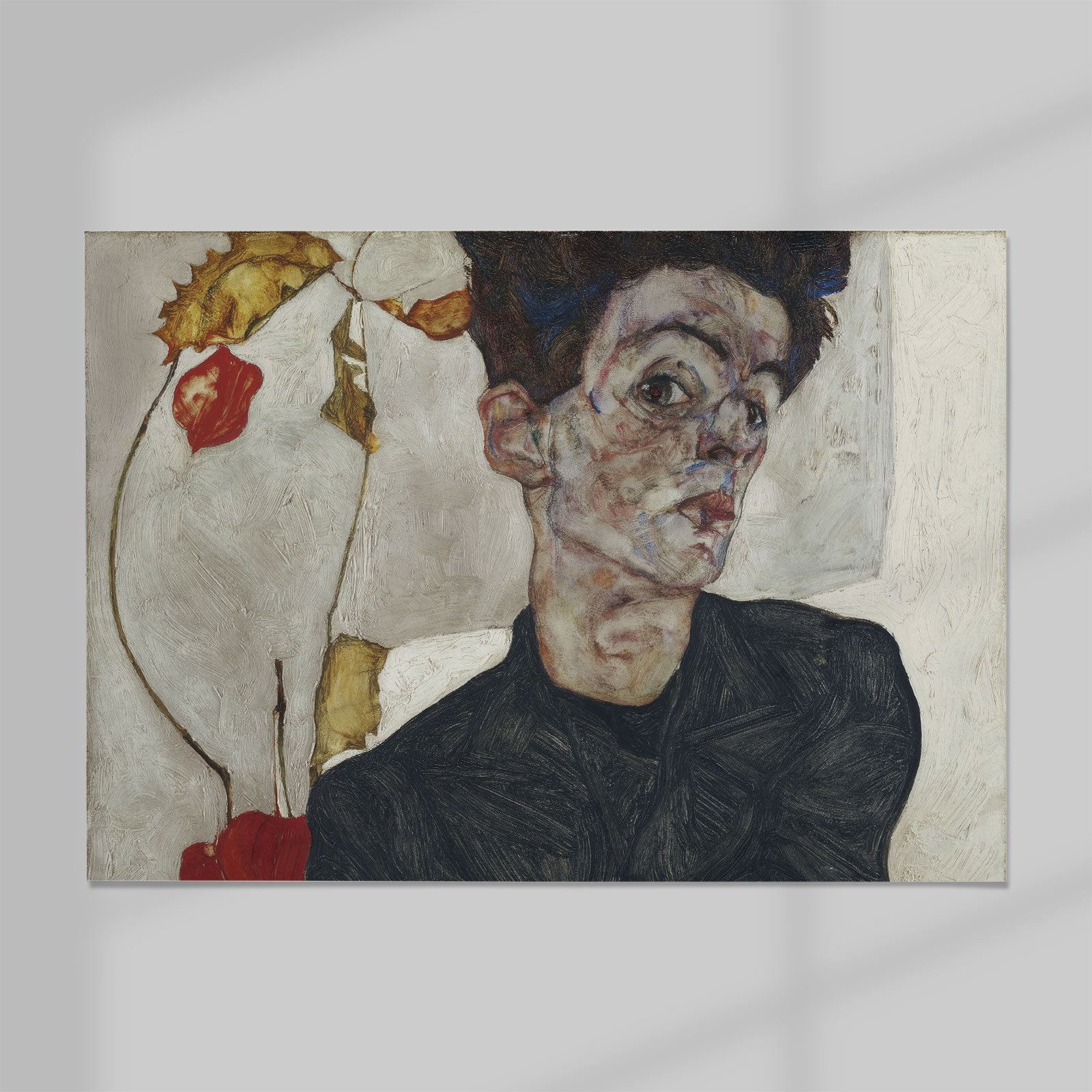 02_Egon-Schiele_Self-Portrait-with-Physalis-(1912).jpg