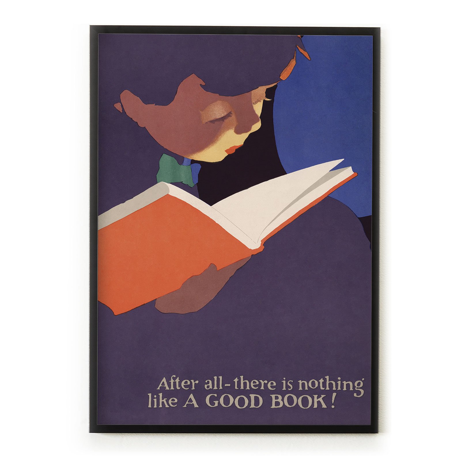 00_Jon-O-Brubaker_After-all-there-is-a-good-book-(1920-1930)_A1.jpg