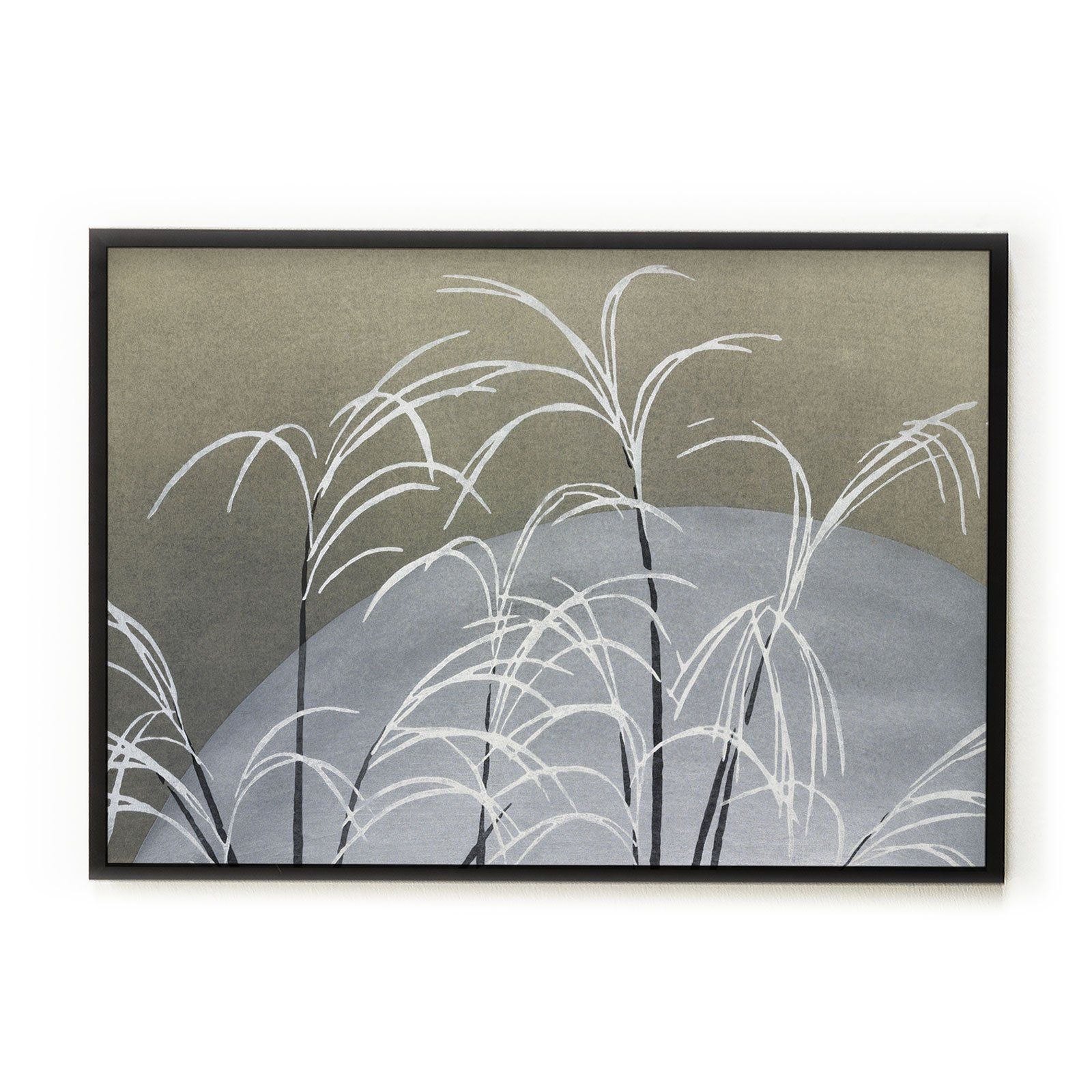 00_Kamisaka-Sekka_Frost-(1909).jpg