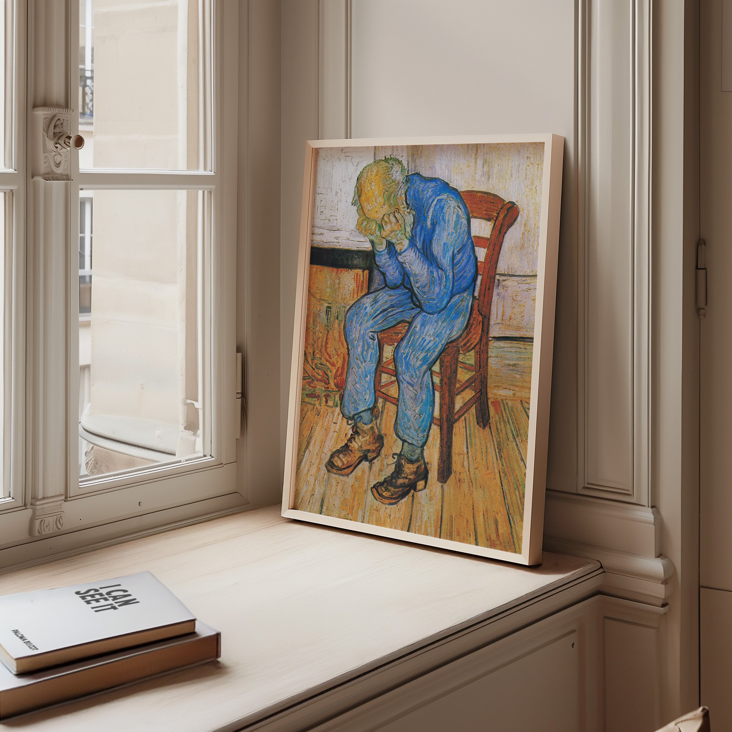 04_Verticle_Vincent-van-Gogh_At-Eternity's-Gate-(1890).jpg