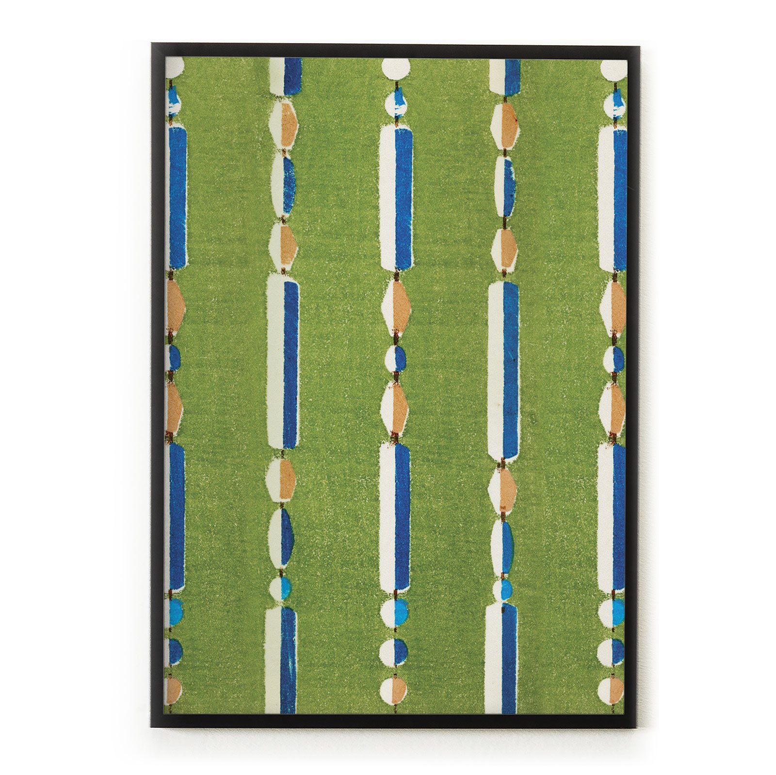 00_Shima-Shima_Furuya-Korin_Vintage-woodblock-print-of-Japanese-textile-1904_20_Full.jpg