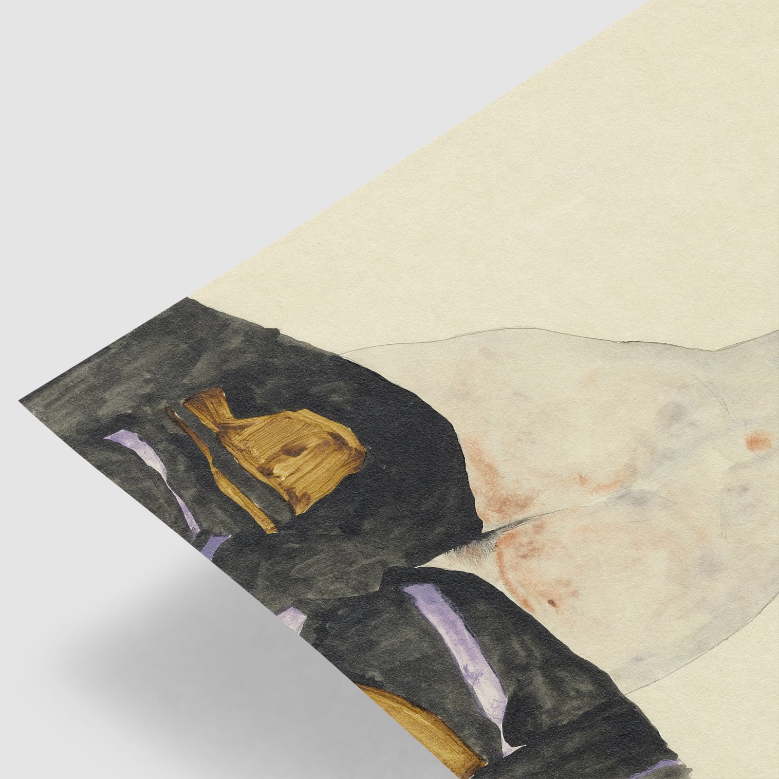 04_Egon-Schiele_Rückenakt-mit-buntem-Tuch-(1911).jpg