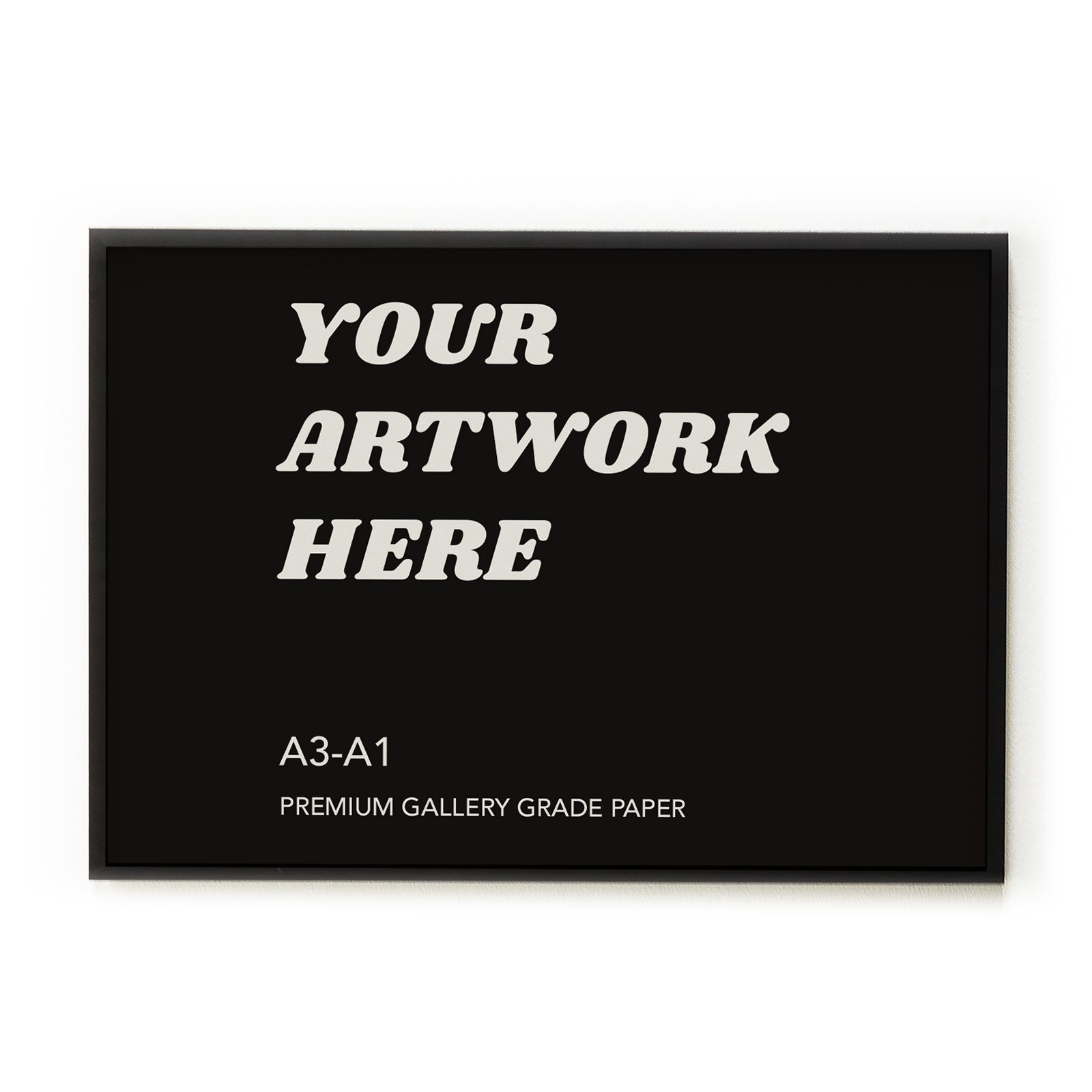 00_Custom-Poster-Printing_Landscape.jpg