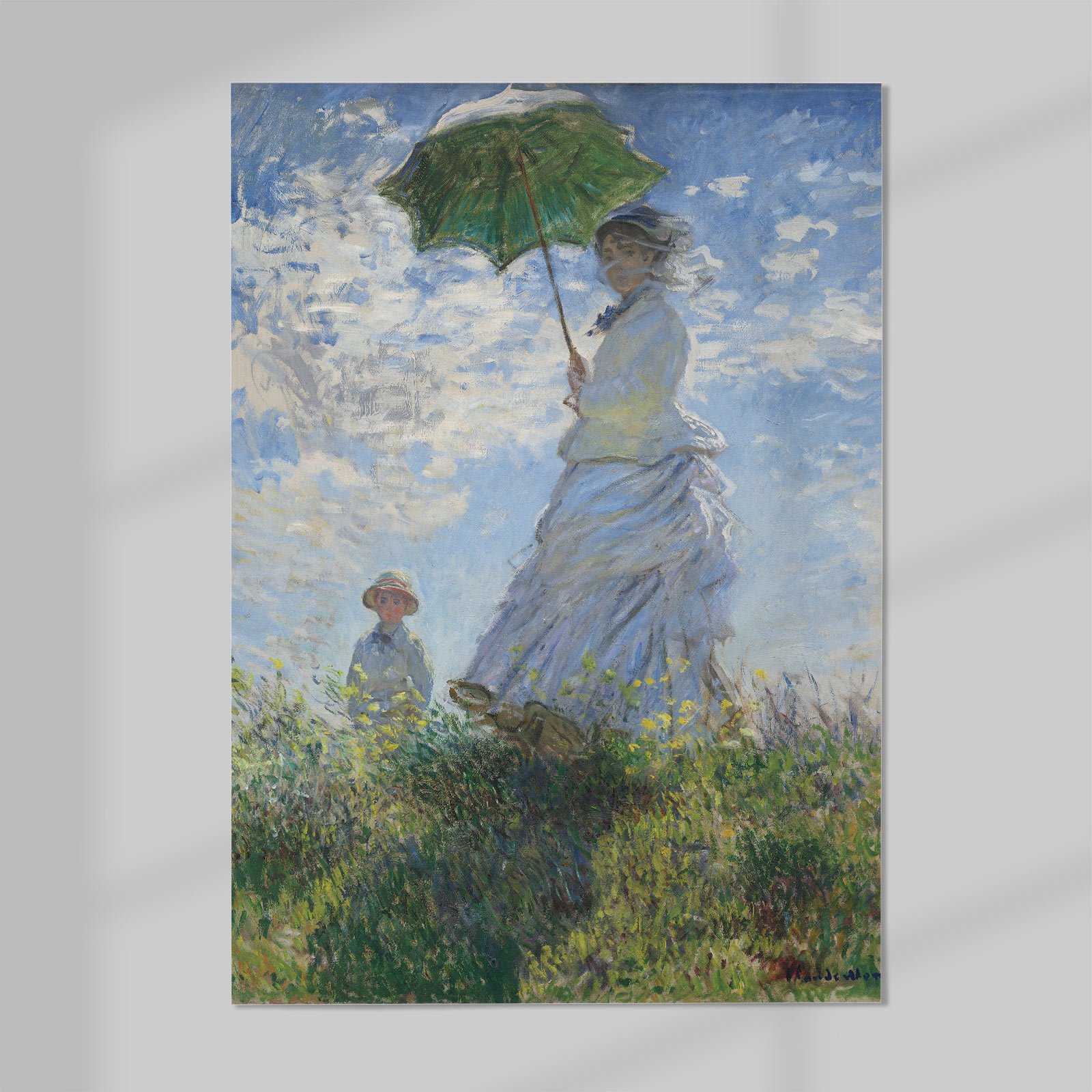 01_Claude-Monet_Madame-Monet-and-Her-Son-(1875).jpg