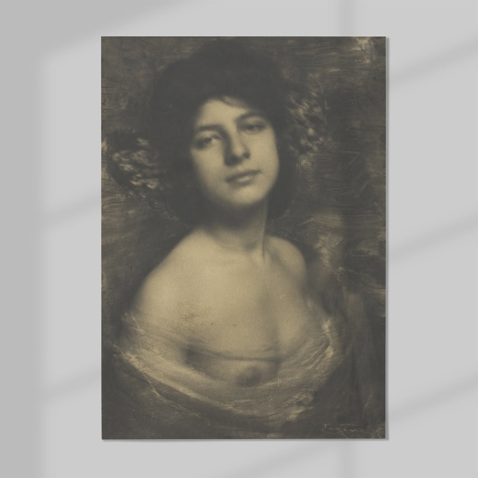 01_Frank-Eugene_Hortensia-1898.jpg