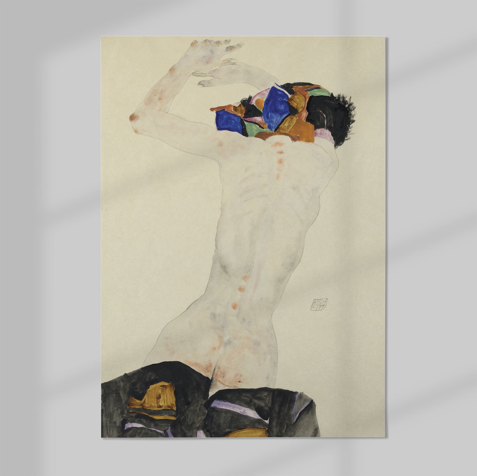 01_Egon-Schiele_Rückenakt-mit-buntem-Tuch-(1911).jpg