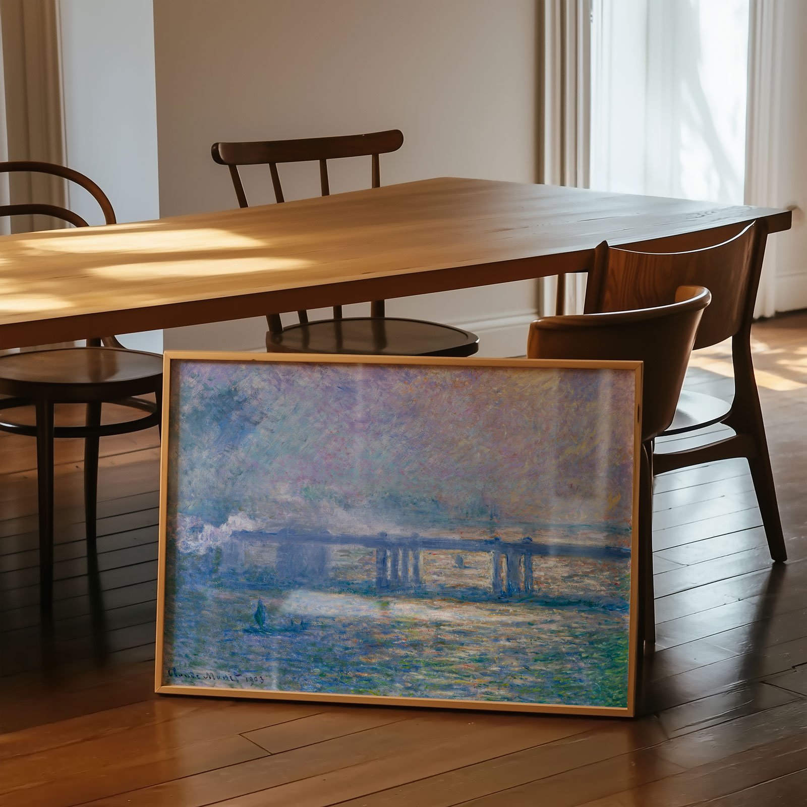 07_Claude-Monet_Charing-Cross-Bridge-(1903).jpg