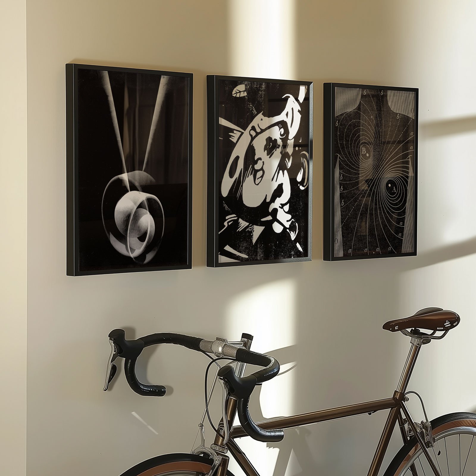 06_Abstract-Shapes_Hannes-Maria-Flach_circa-1928–1936_A1_Edited.jpg