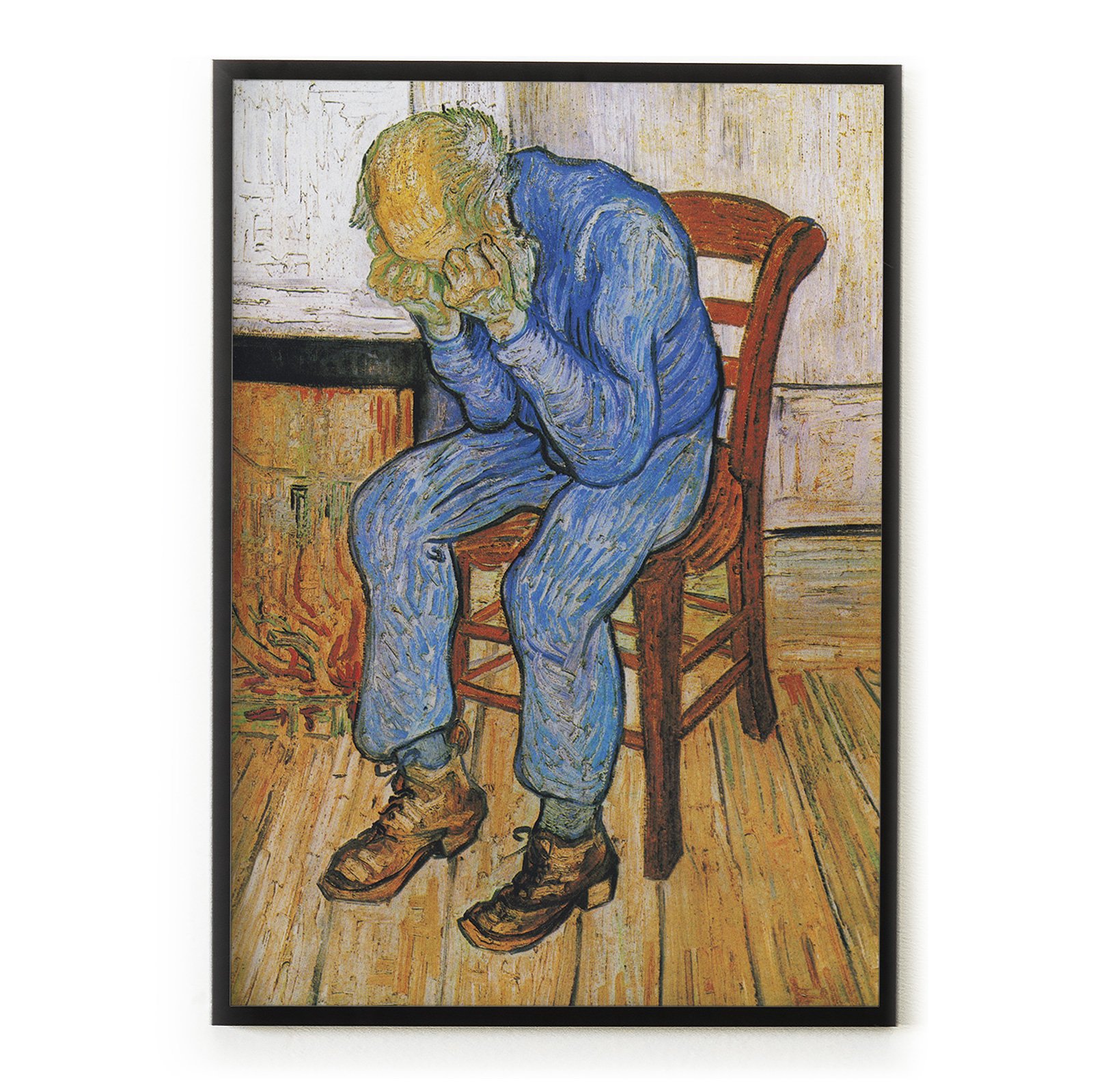 01_Verticle_Vincent-van-Gogh_At-Eternity's-Gate-(1890).jpg