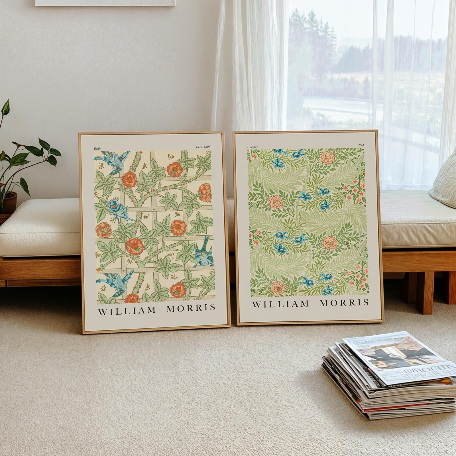 03_William-Morris_Larkspur-(1874).jpg