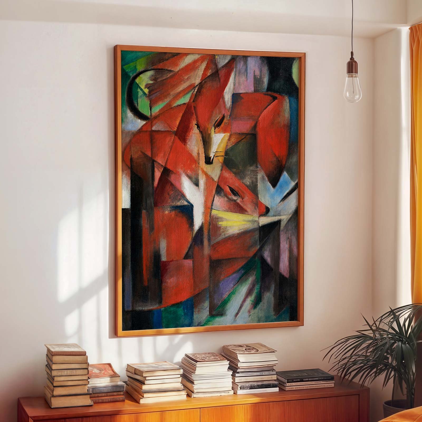 03_Franz-Marc_The-Foxes-(1913).jpg