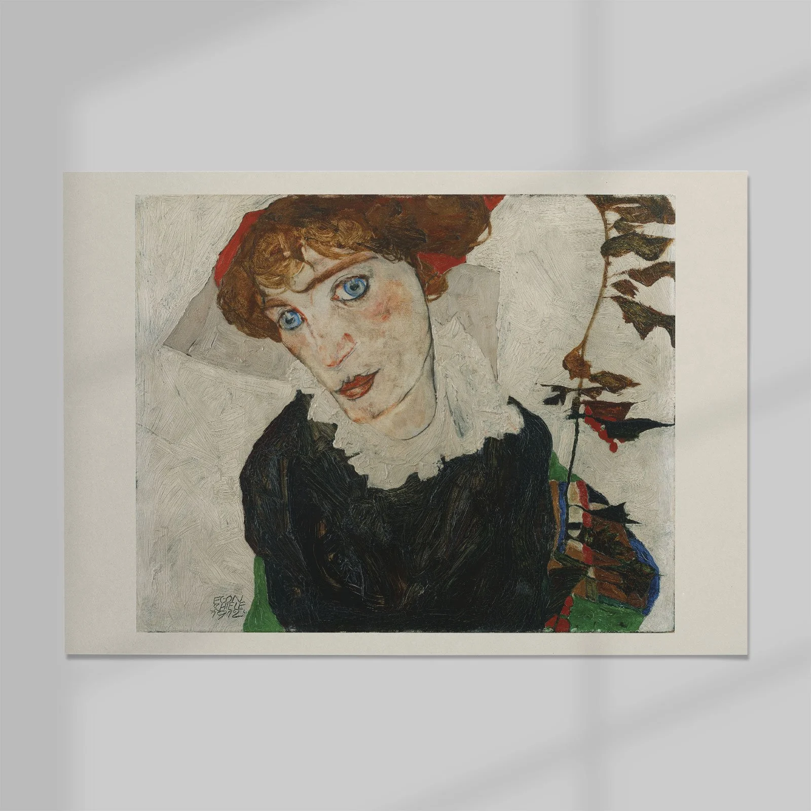 02_Egon-Schiele_Portrait-of-Wally-Neuzil-(1912).jpg