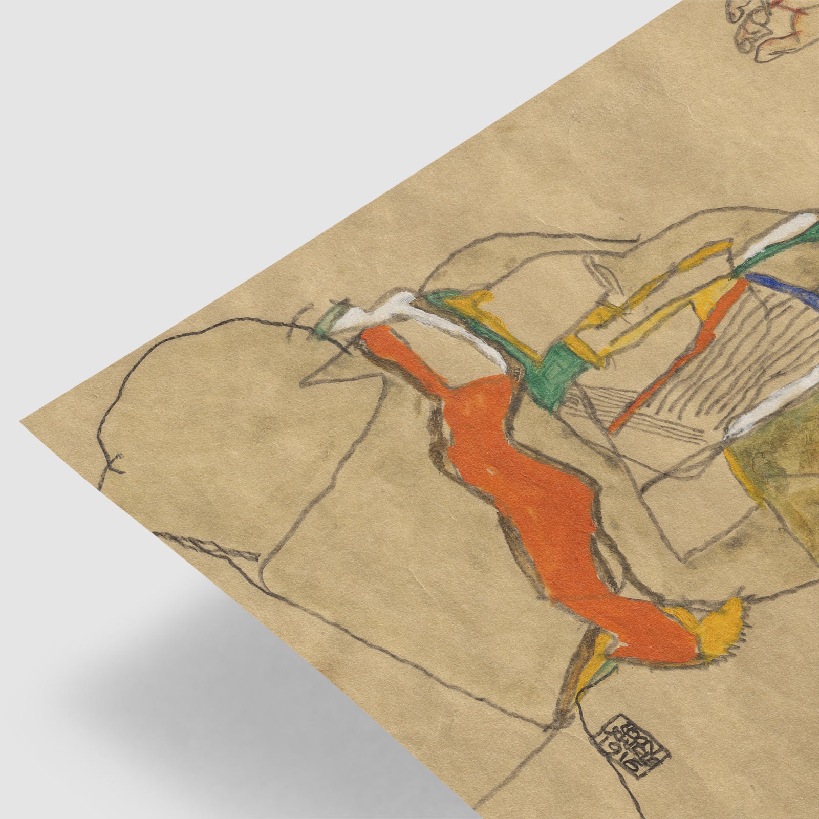 03_Egon-Schiele_Portrait-of-a-Child-(Anton-Peschka-Jr.)-(1916).jpg