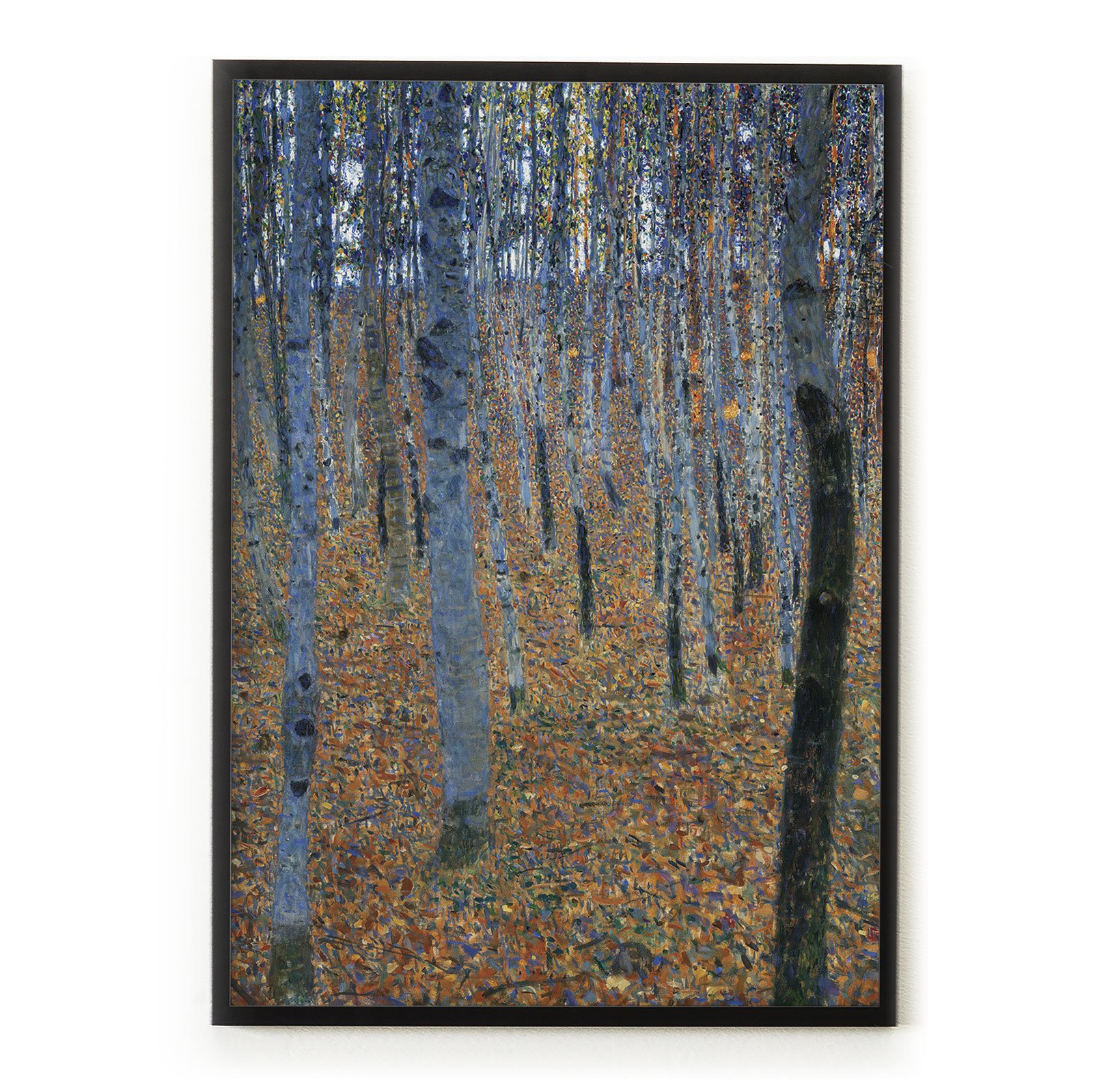 00_Gustav-Klimt_Beech-Grove-(1902).jpg