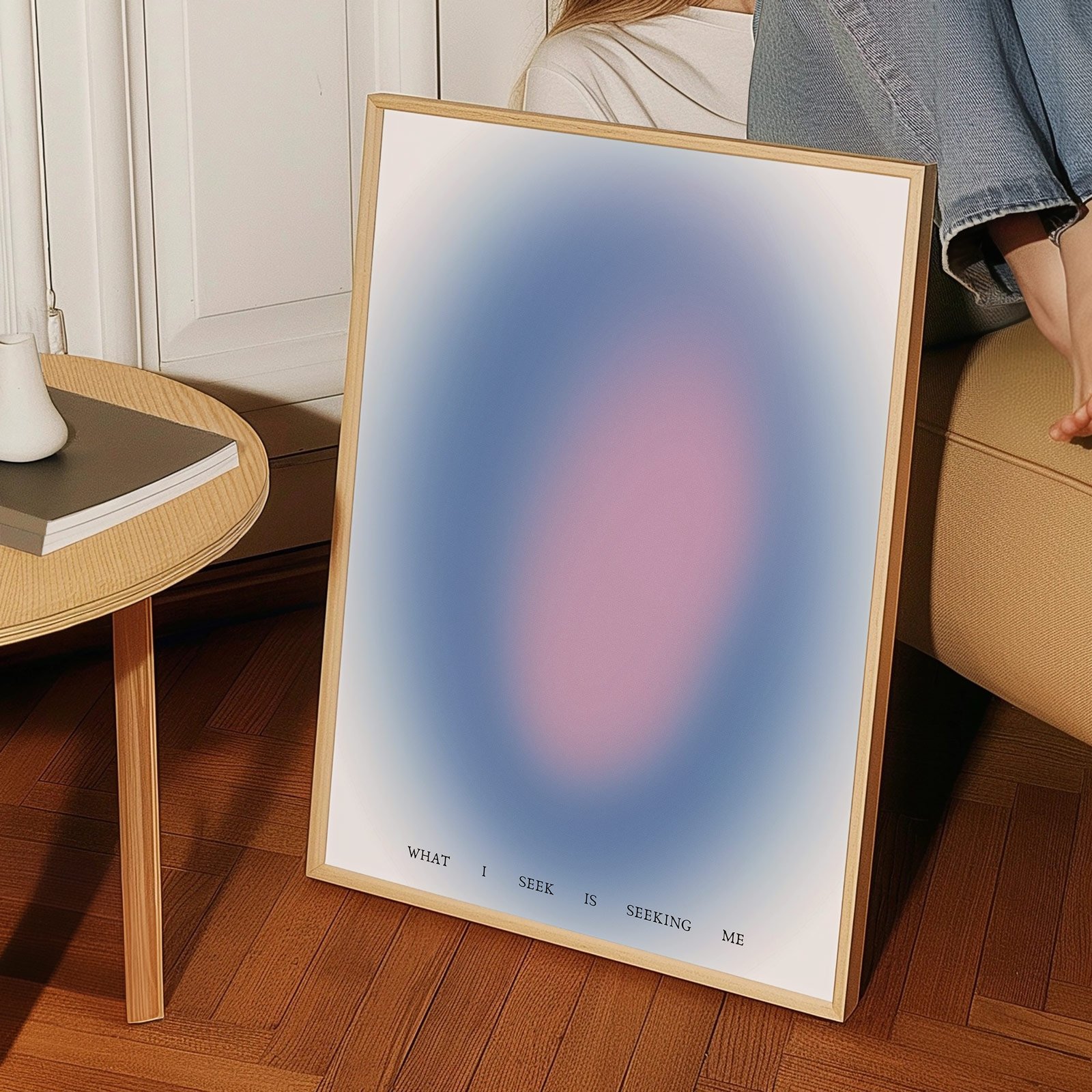 02_Aura_What-I-Seek-Is-Seeking-Me.jpg