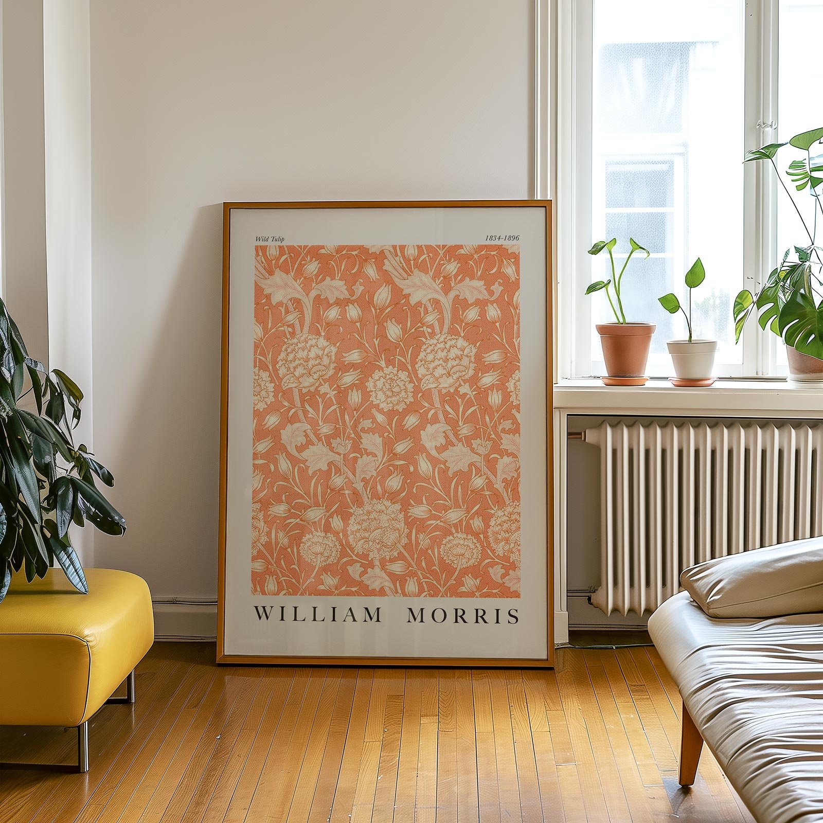 02_William-Morris_Wild-Tulip-(1834-1896).jpg